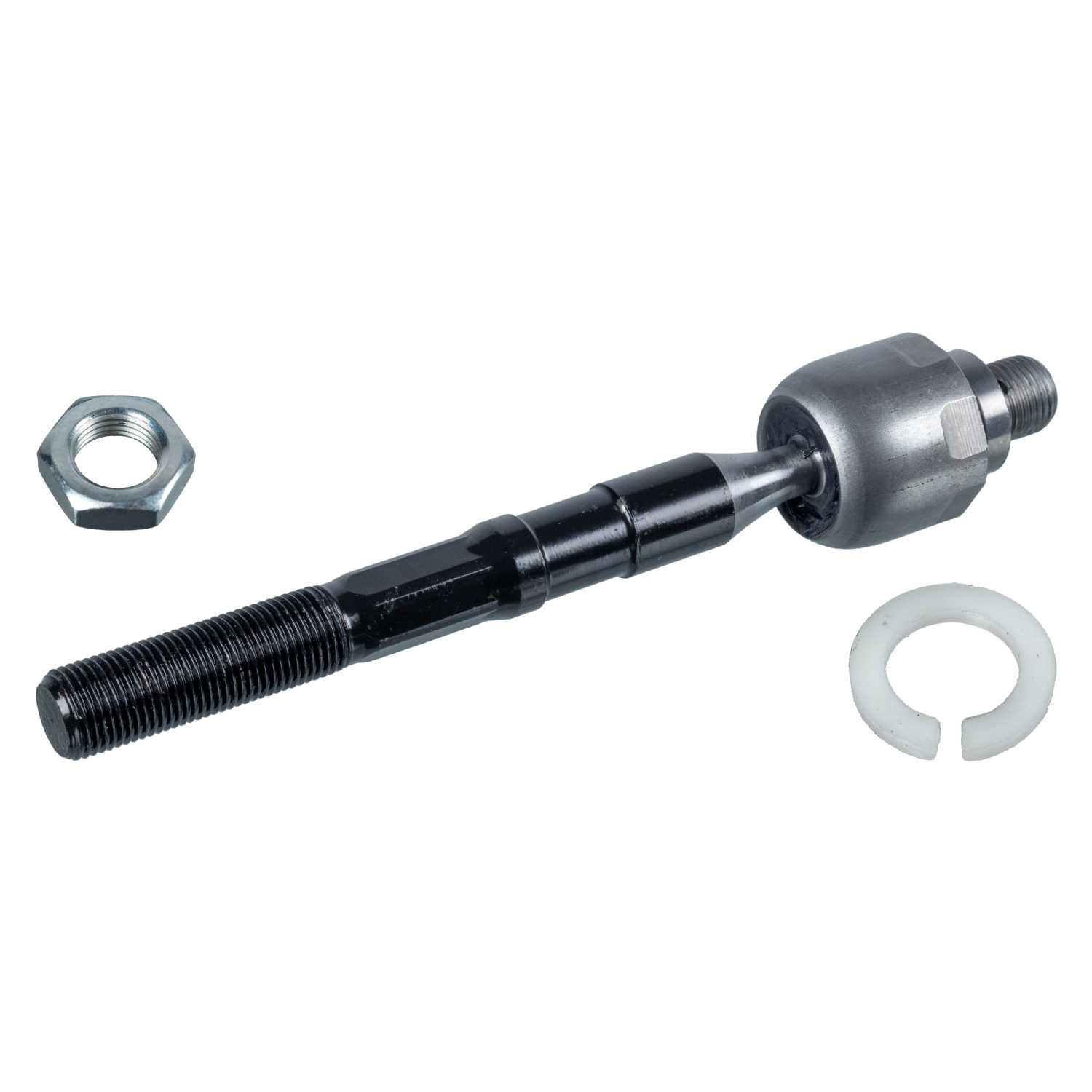 Blue Print Axialgelenk, Spurstange [Hersteller-Nr. ADBP870007] für Hyundai, Kia - Bild 3