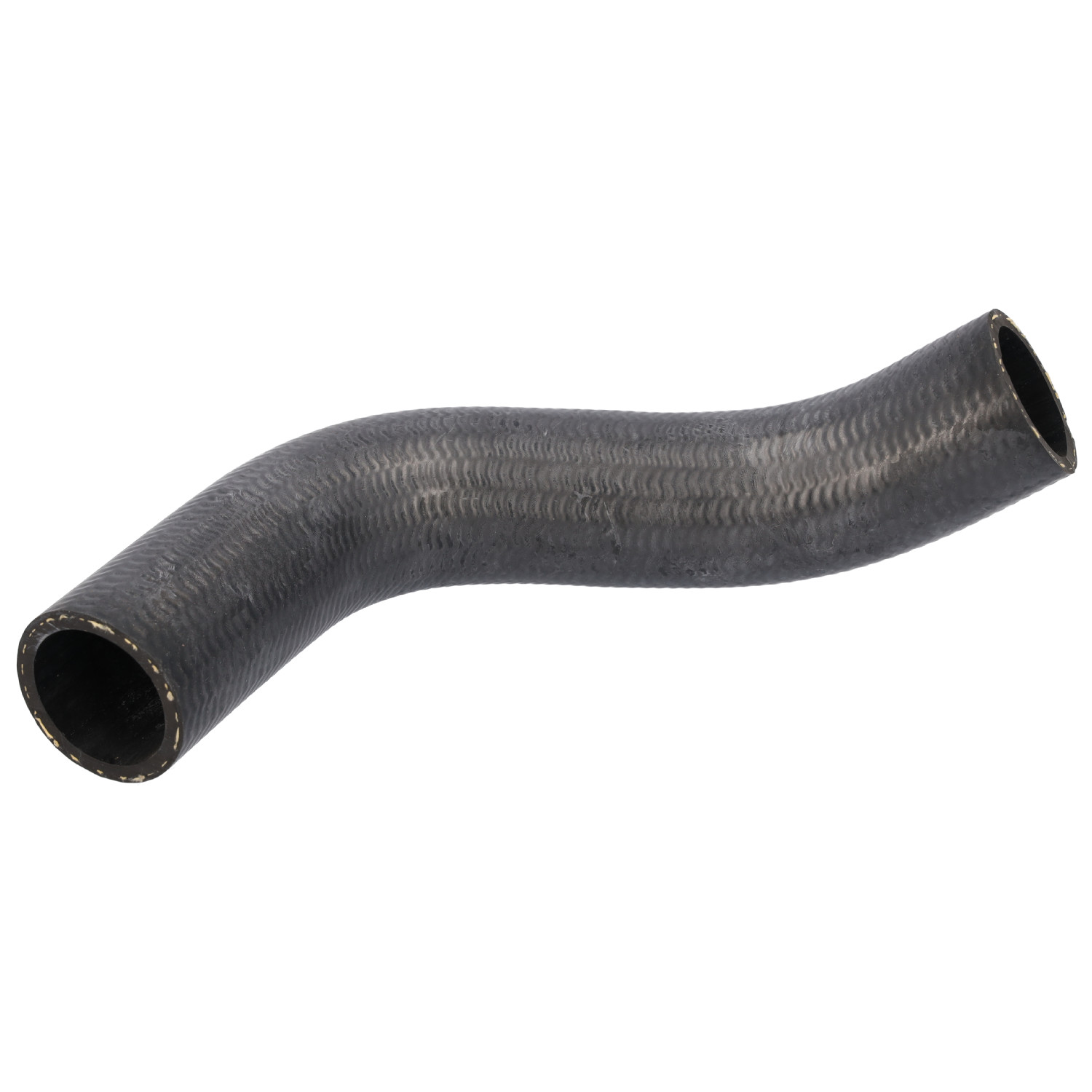FEBI BILSTEIN Kühlerschlauch 193731 unten für Subaru