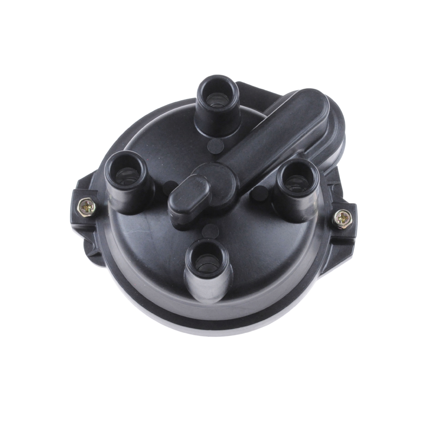 BLUE PRINT Zündverteilerkappe adc414210 für PROTON MITSUBISHI