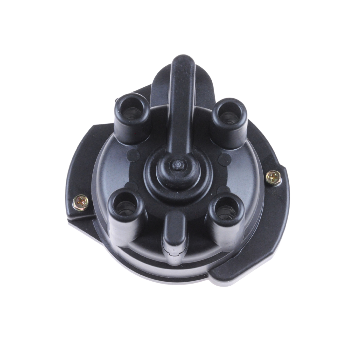 BLUE PRINT Zündverteilerkappe adc41425 für PROTON