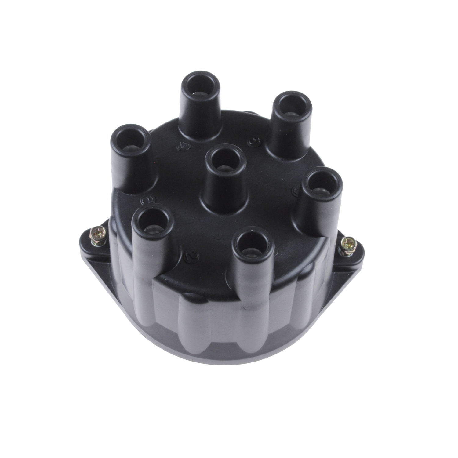 BLUE PRINT Zündverteilerkappe adc41428 für MITSUBISHI