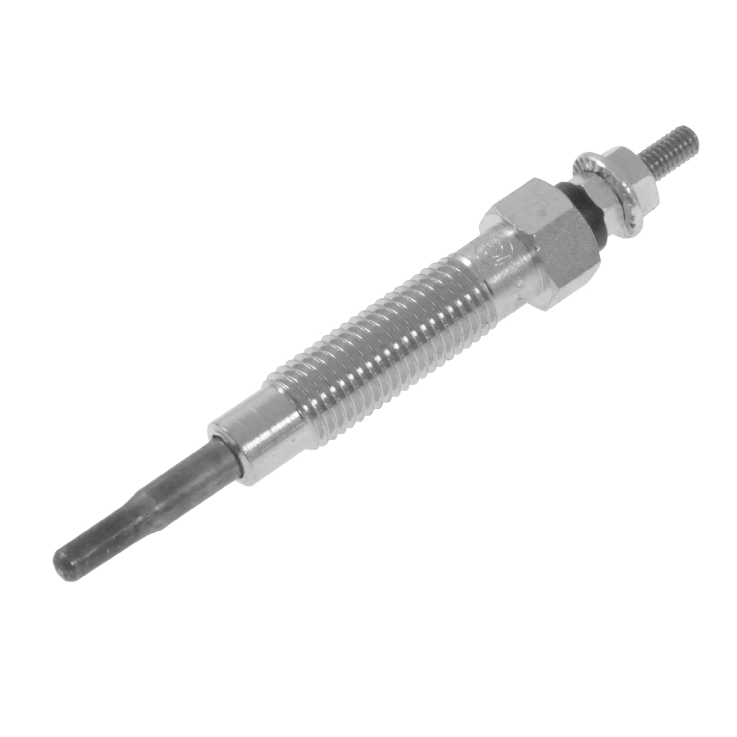 BLUE PRINT Glühkerze adc41816 für MITSUBISHI