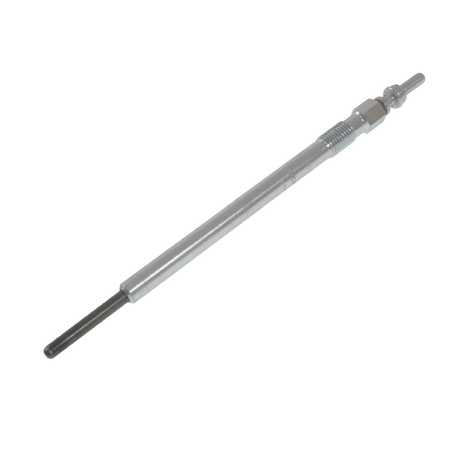 BLUE PRINT Glühkerze adc41818 für SMART MITSUBISHI