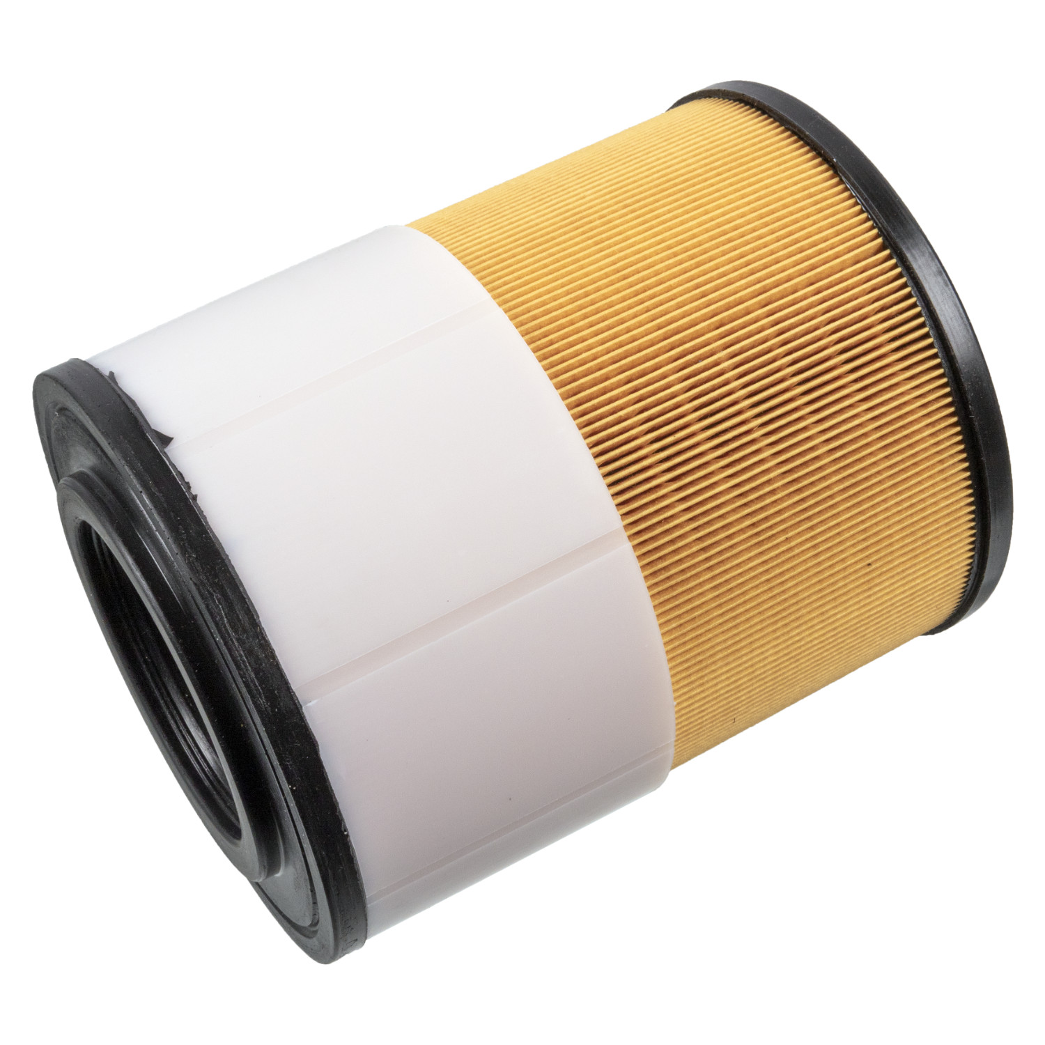 Blue Print Luftfilter [Hersteller-Nr. ADC42245] - Bild 3