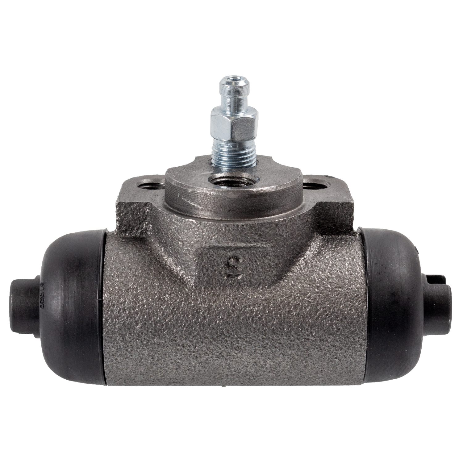 BLUE PRINT Radbremszylinder Hinterachse rechts ADC44421 für MITSUBISHI