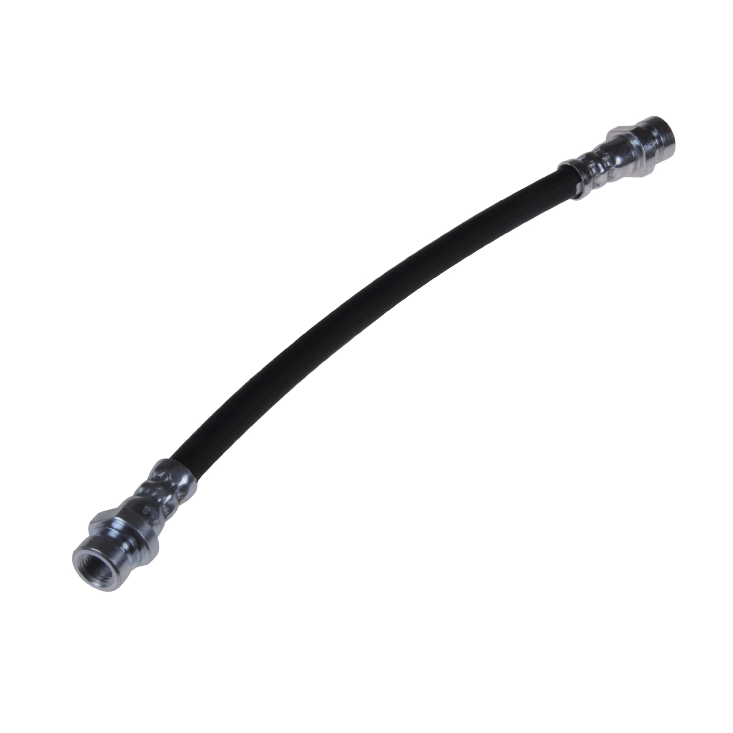 BLUE PRINT Bremsschlauch adc45310 für MITSUBISHI HYUNDAI