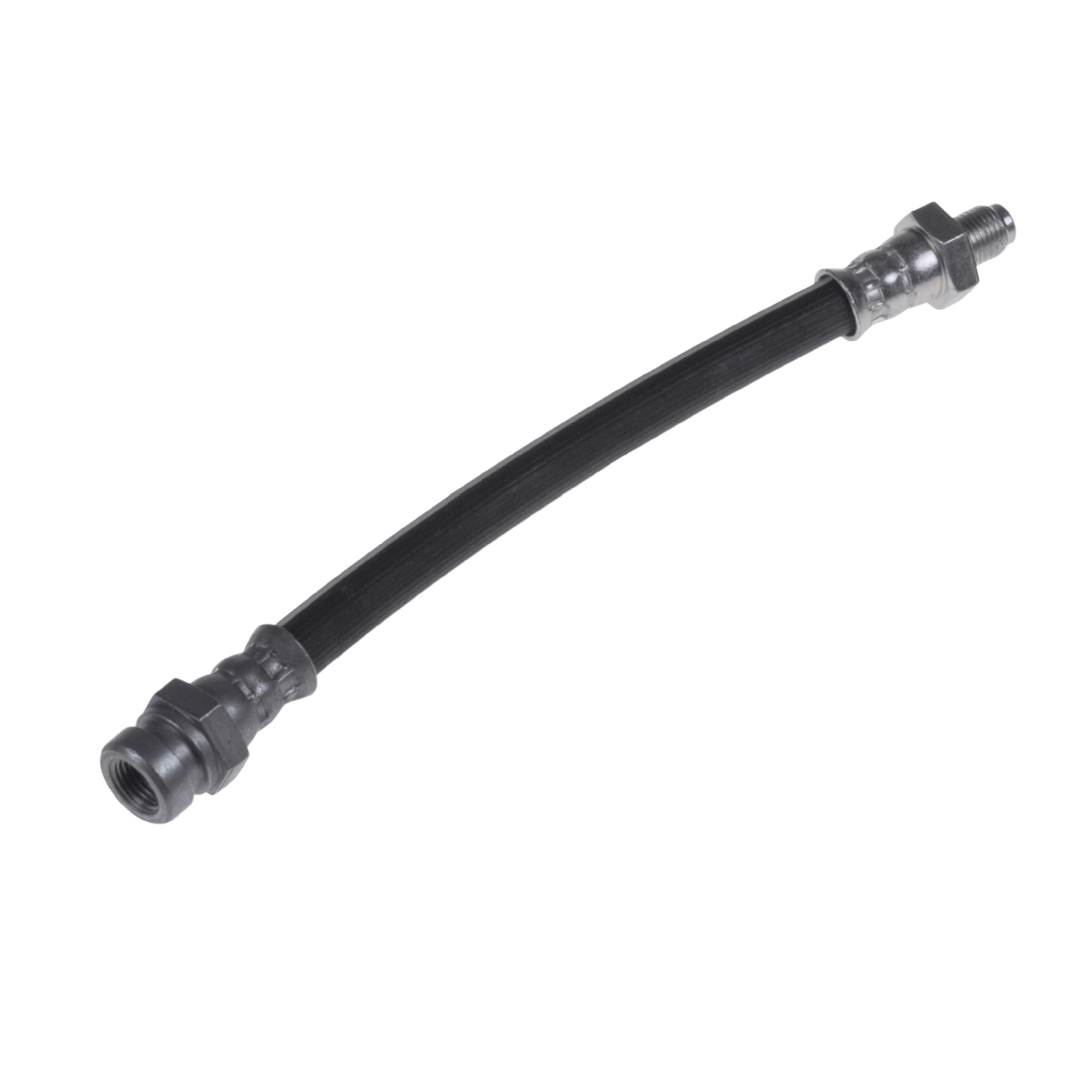 BLUE PRINT Bremsschlauch adc45315 für MITSUBISHI