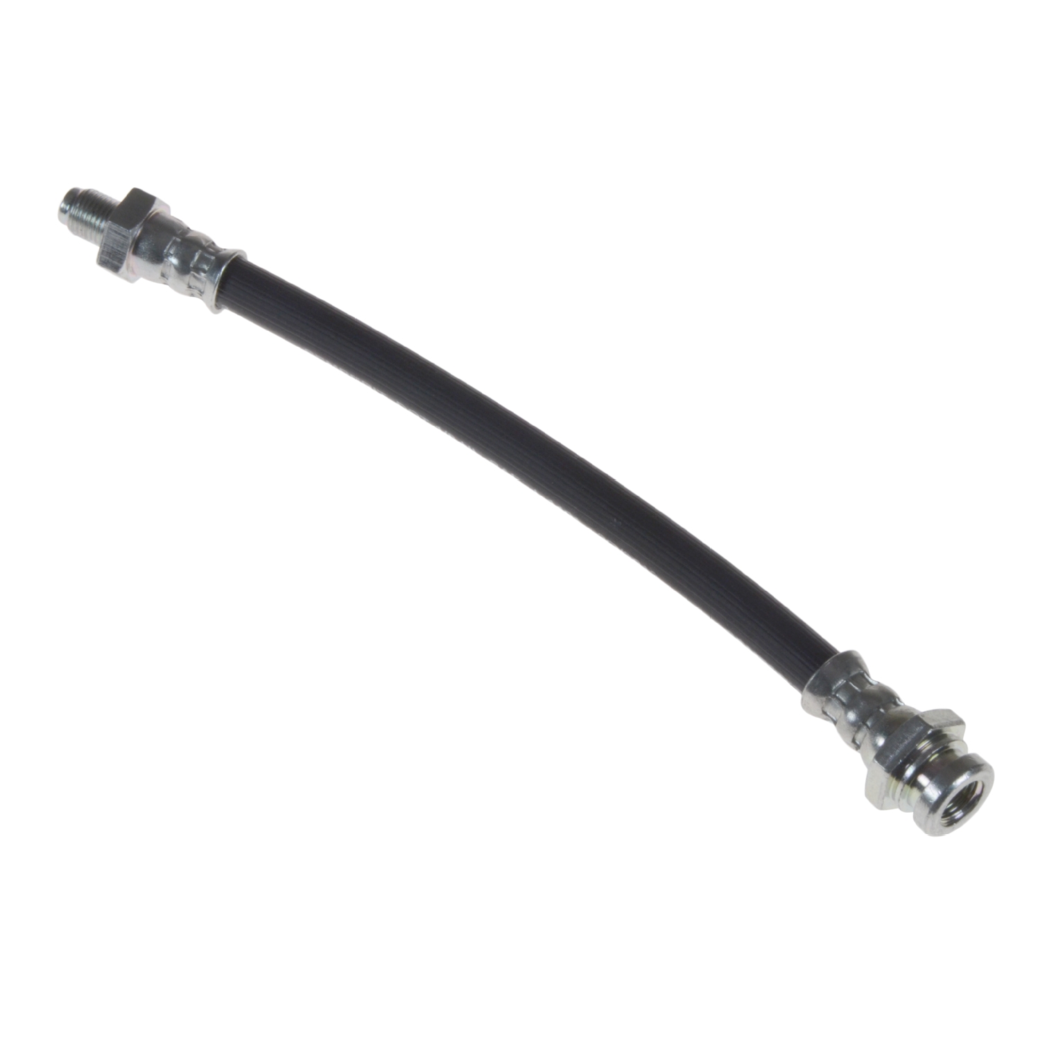 BLUE PRINT Bremsschlauch adc45318 für MITSUBISHI