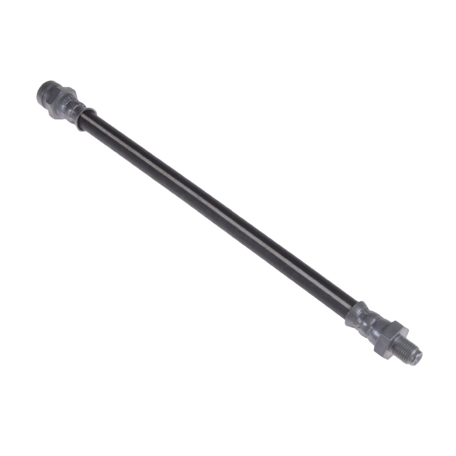 BLUE PRINT Bremsschlauch adc45325 für MITSUBISHI