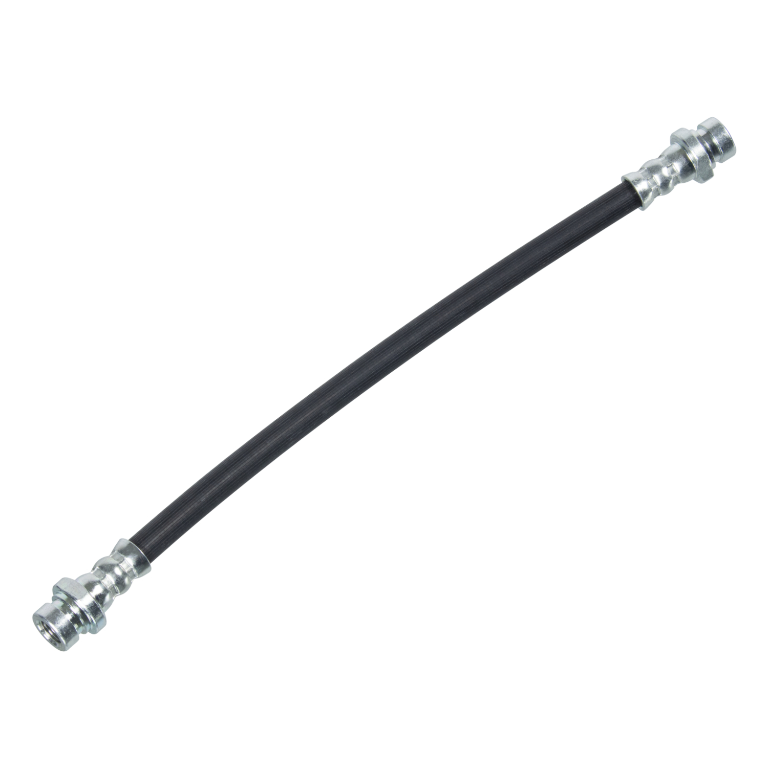 BLUE PRINT Bremsschlauch adc45366 Hinterachse rechts für MITSUBISHI