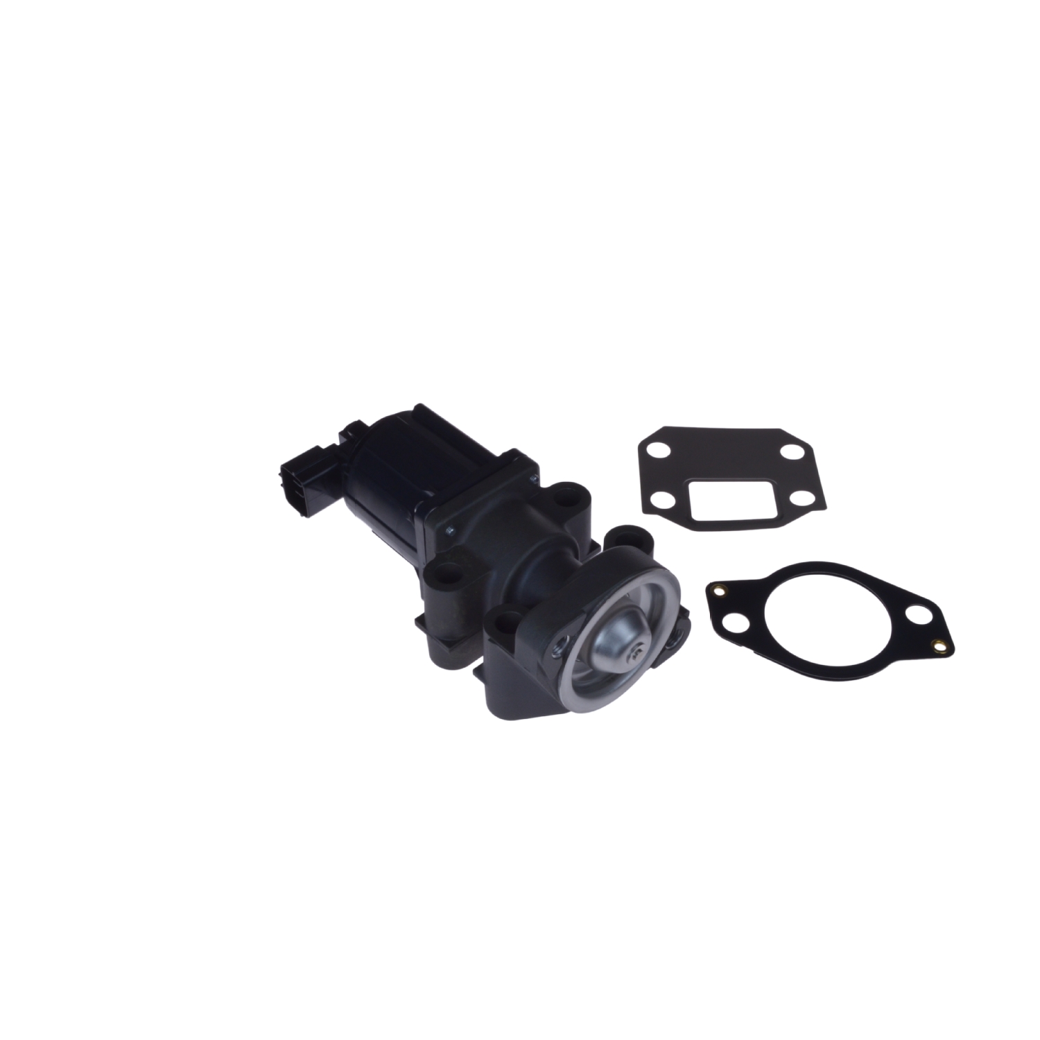 BLUE PRINT AGR-Ventil adc47219 für MITSUBISHI