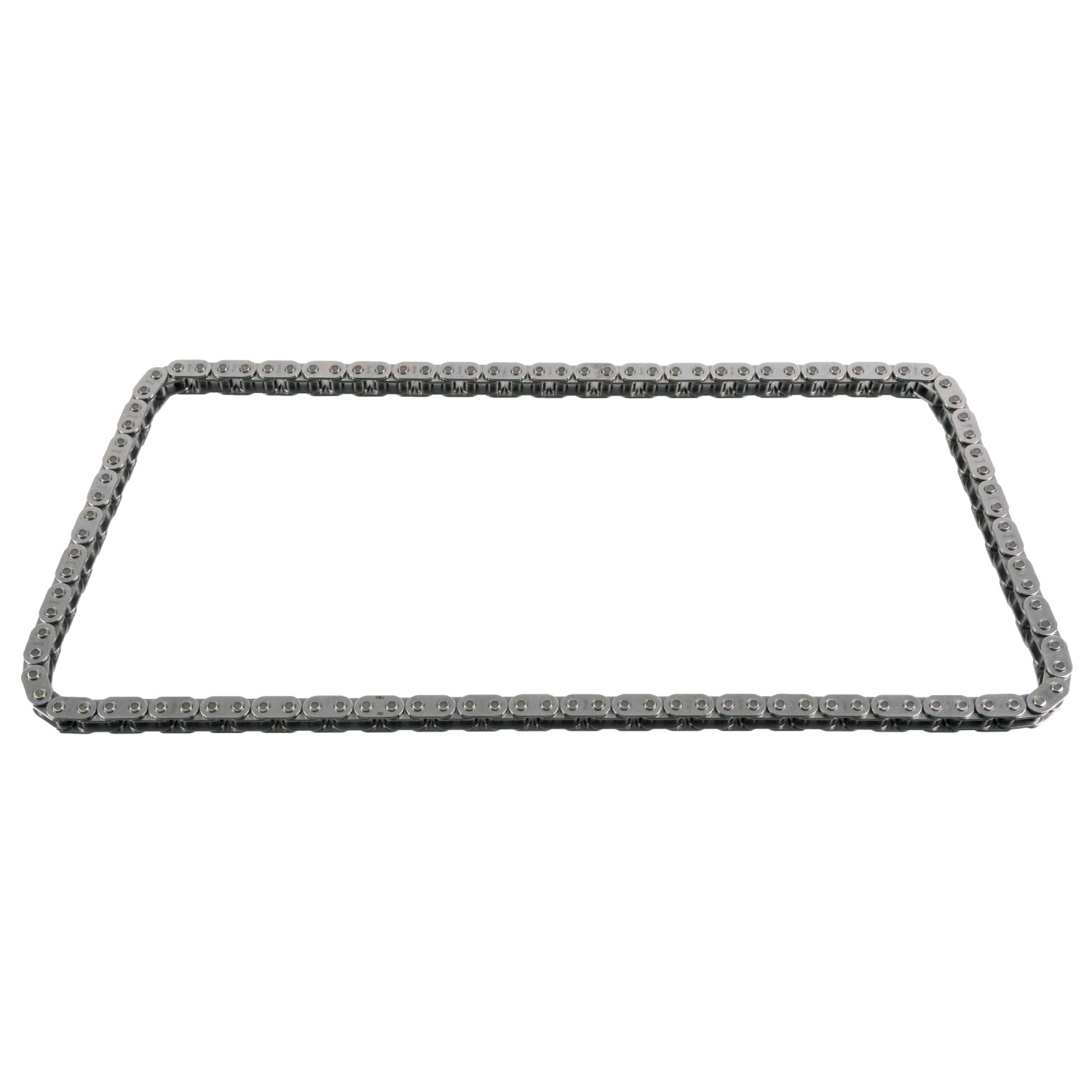 BLUE PRINT Steuerkette adc47350 für SMART Mercedes MITSUBISHI