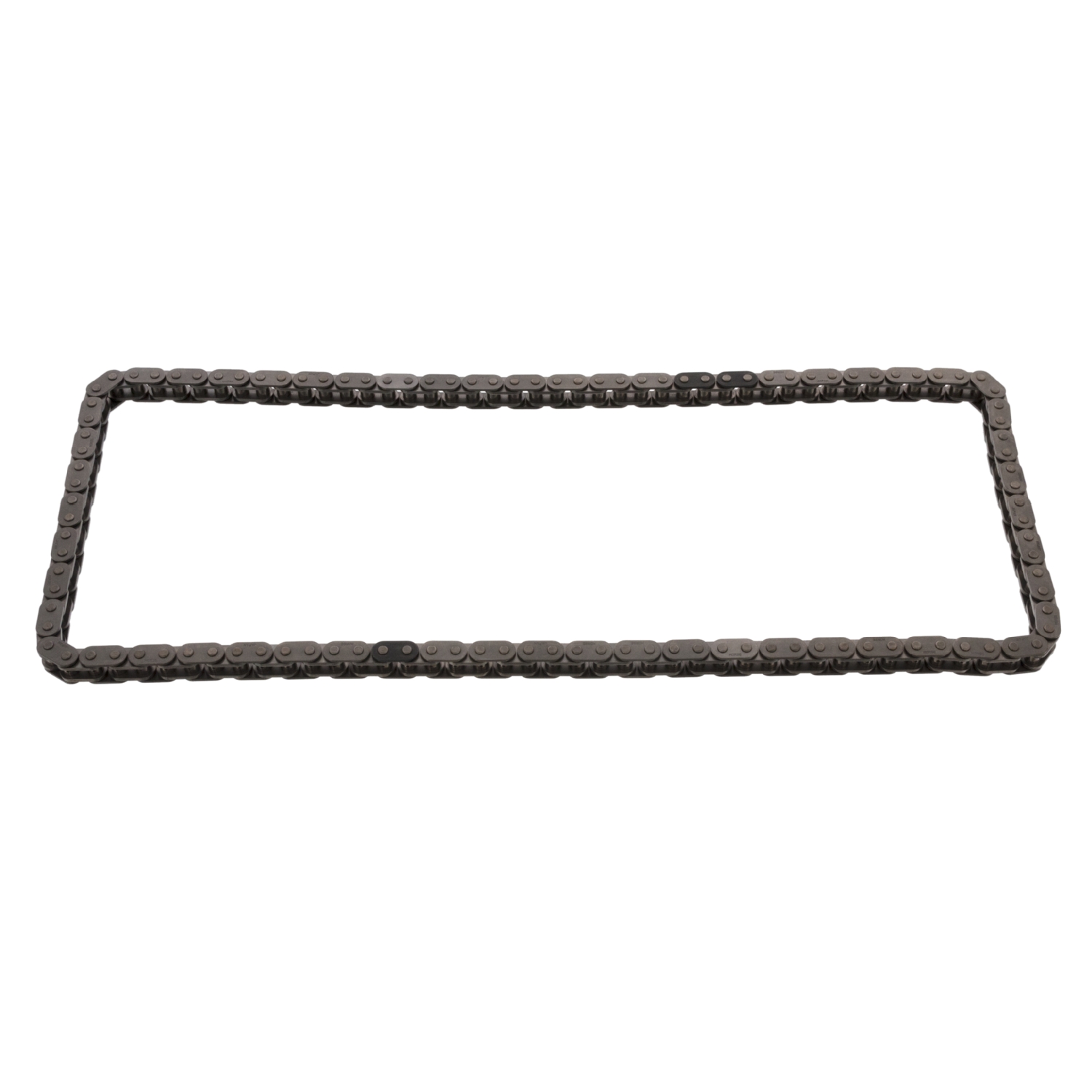 BLUE PRINT ADC47352 Steuerkette Kette Motorsteuerung - Bild 5