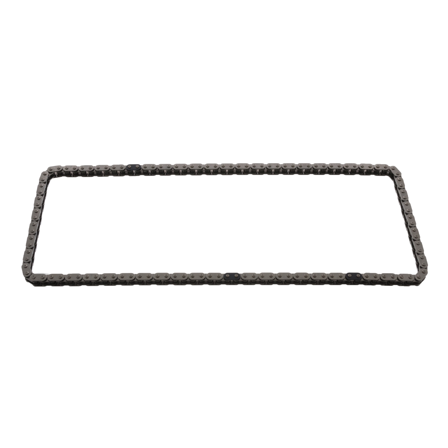 BLUE PRINT Steuerkette adc47351 für Peugeot SMART MITSUBISHI