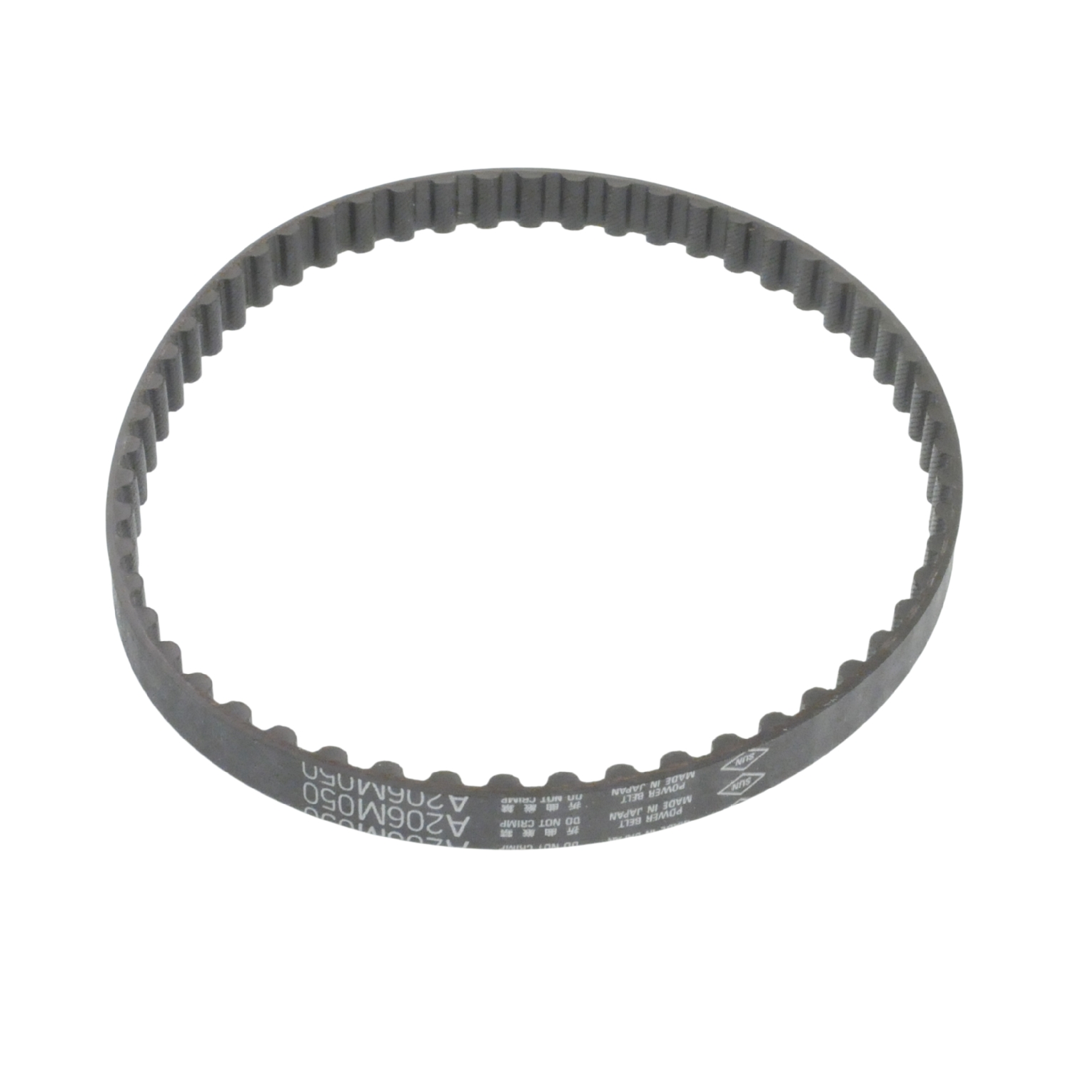 BLUE PRINT Zahnriemen adc47506 für HYUNDAI MITSUBISHI
