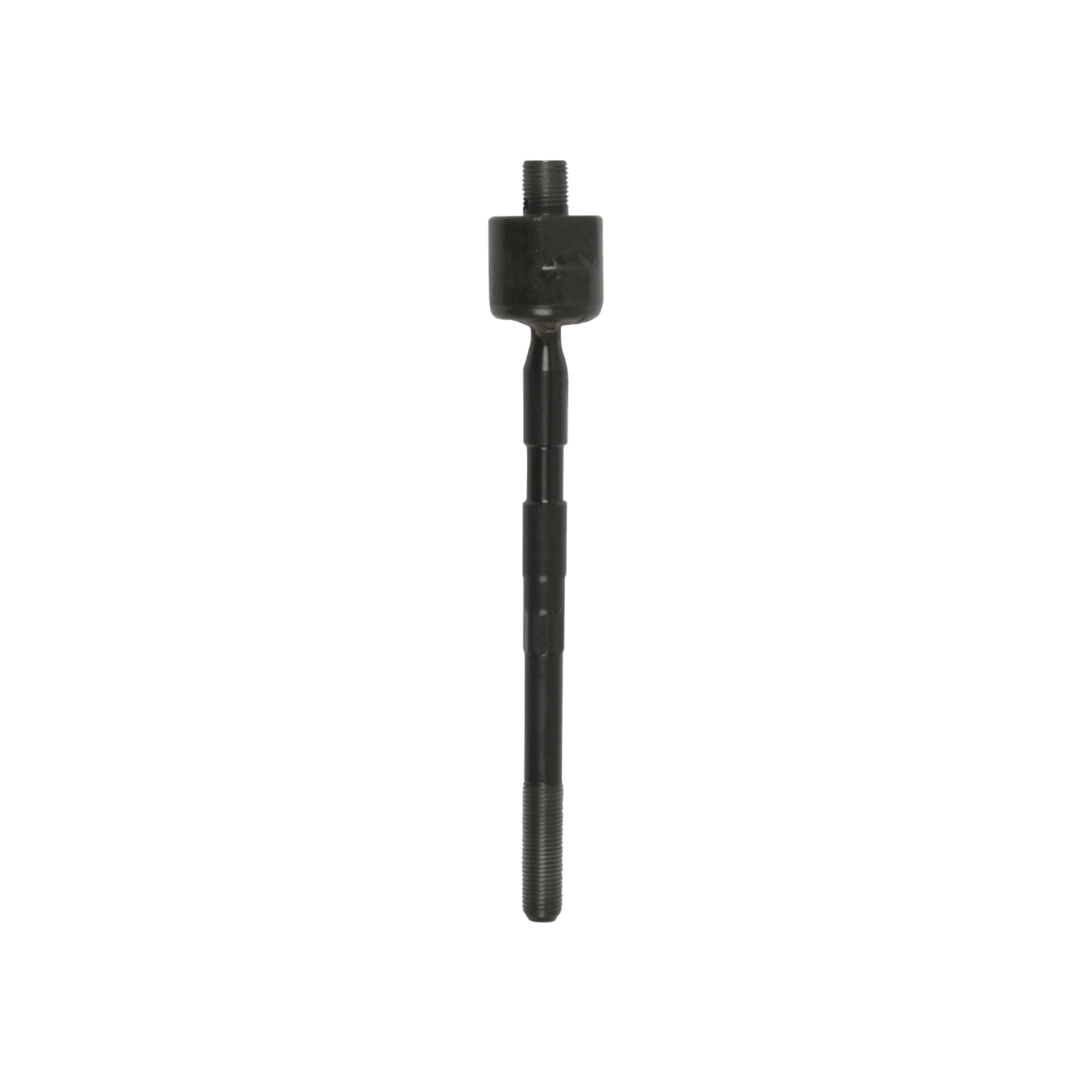 Für BLUE PRINT ZAWIESZENIE ADC48746 TIE ROD LH/RH - Bild 4