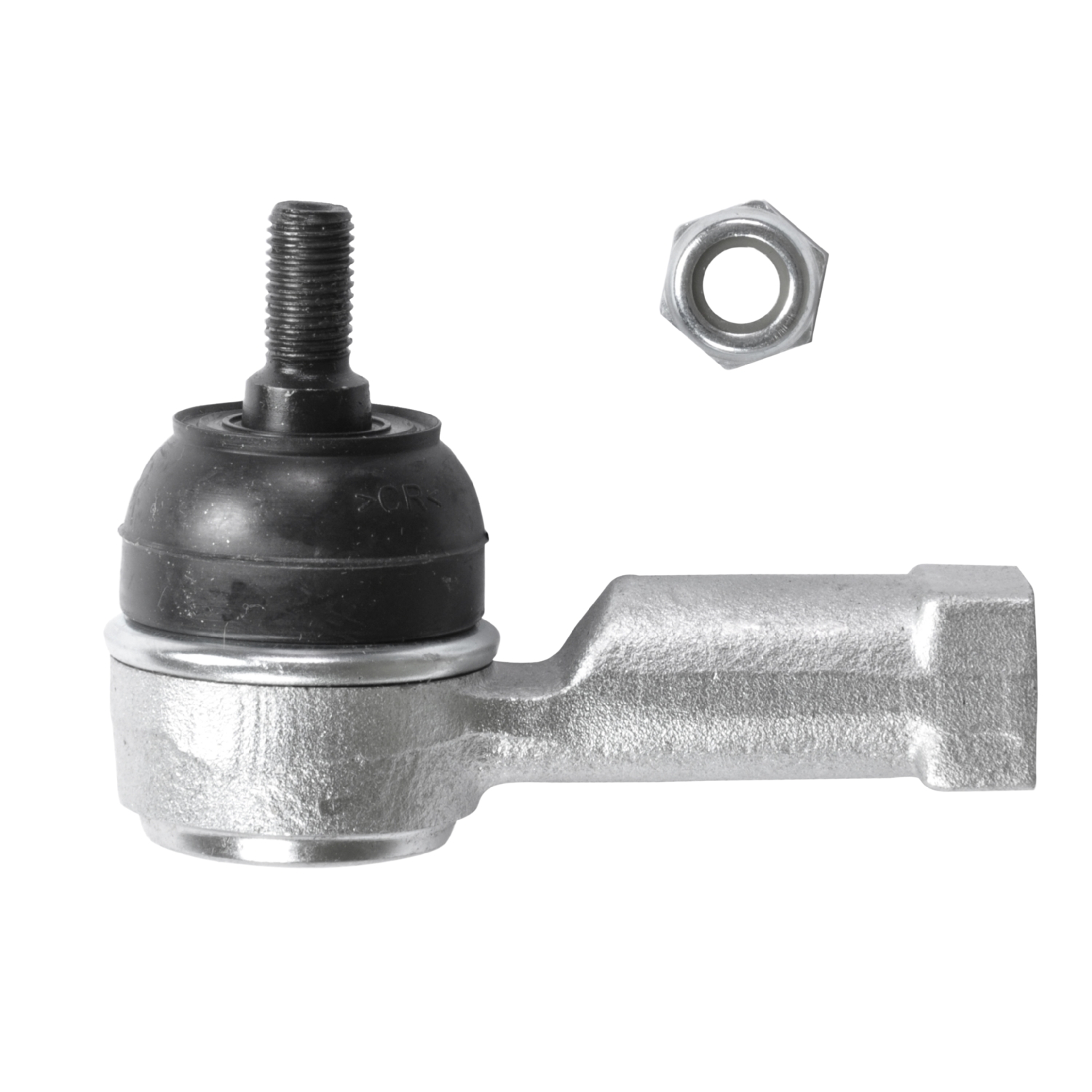 BLUE PRINT Spurstangenkopf Vorderachse rechts ADC48768 für MITSUBISHI - Bild 5