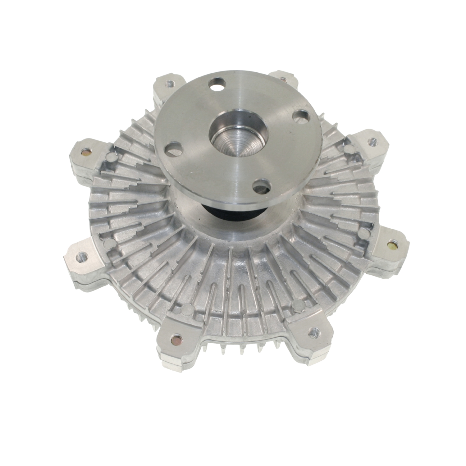 BLUE PRINT Kupplung, Kühlerlüfter adc491803 für MITSUBISHI