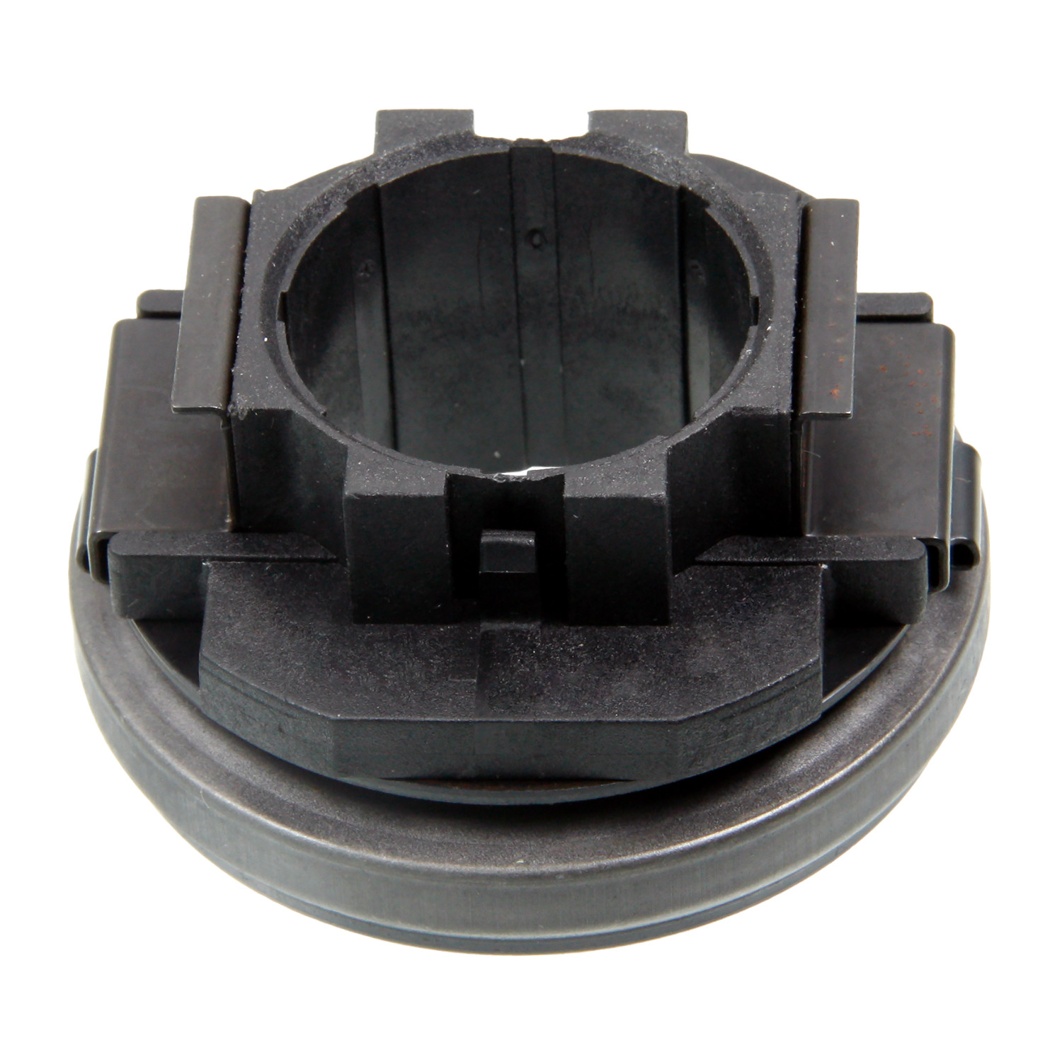 BLUE PRINT Ausrücklager adf123304 für Volvo
