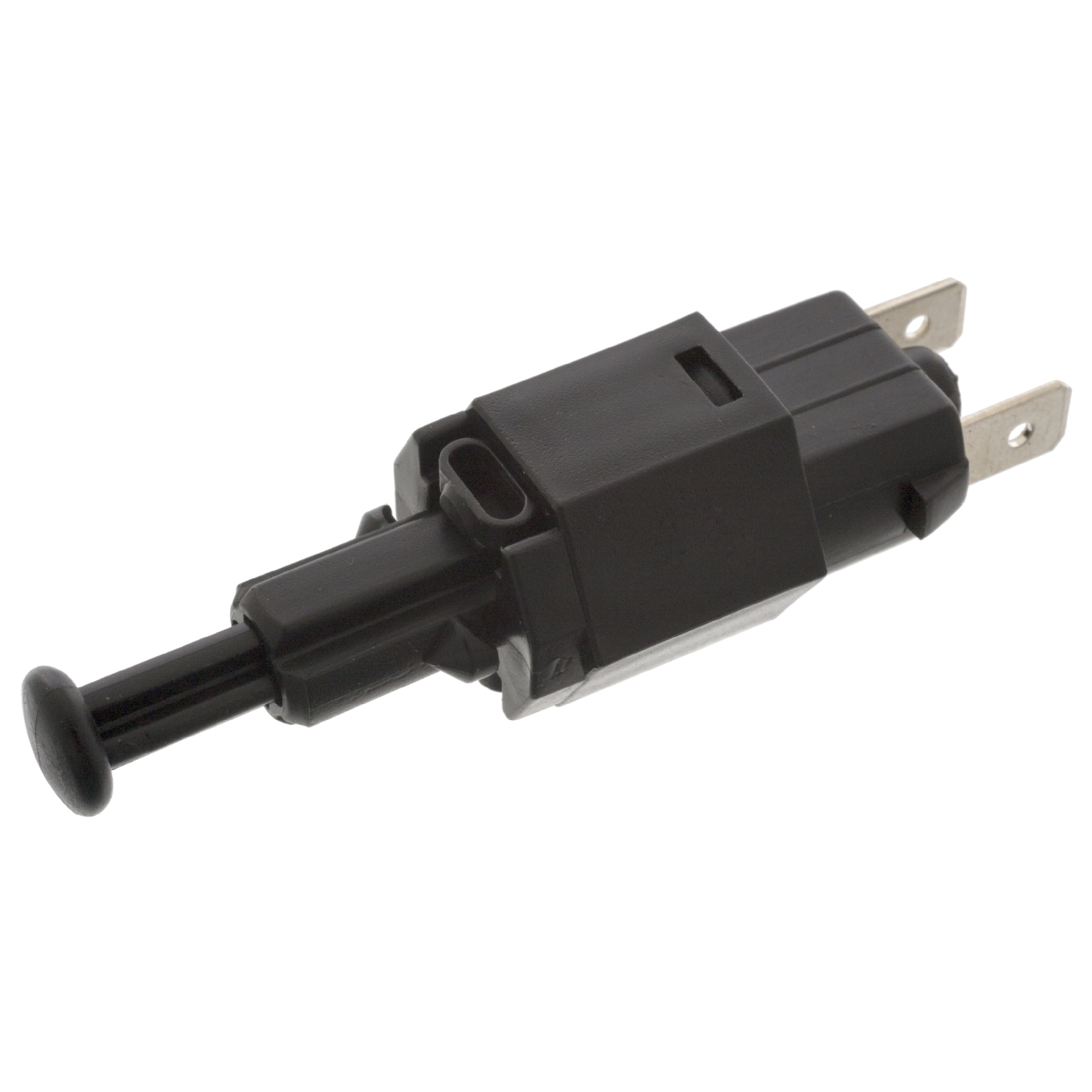 BLUE PRINT Bremslichtschalter adg01405 für Opel GM