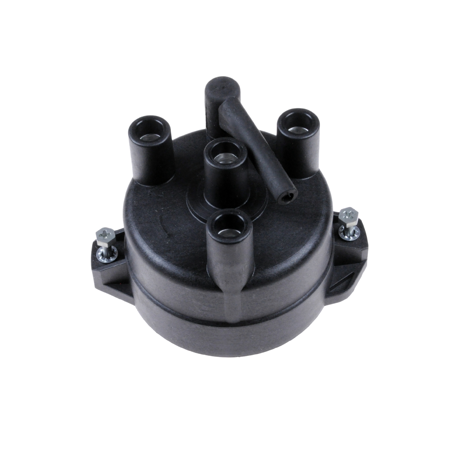 BLUE PRINT Zündverteilerkappe adg01422 für DAEWOO CHEVROLET