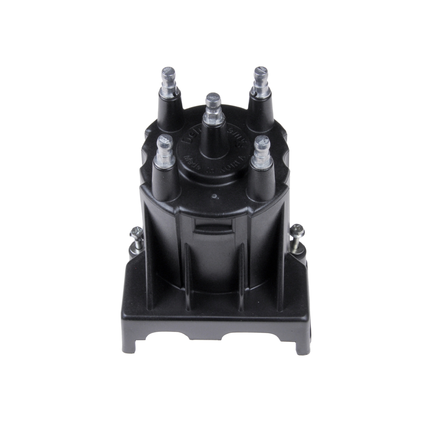 BLUE PRINT Zündverteilerkappe adg01423 für CHEVROLET DAEWOO