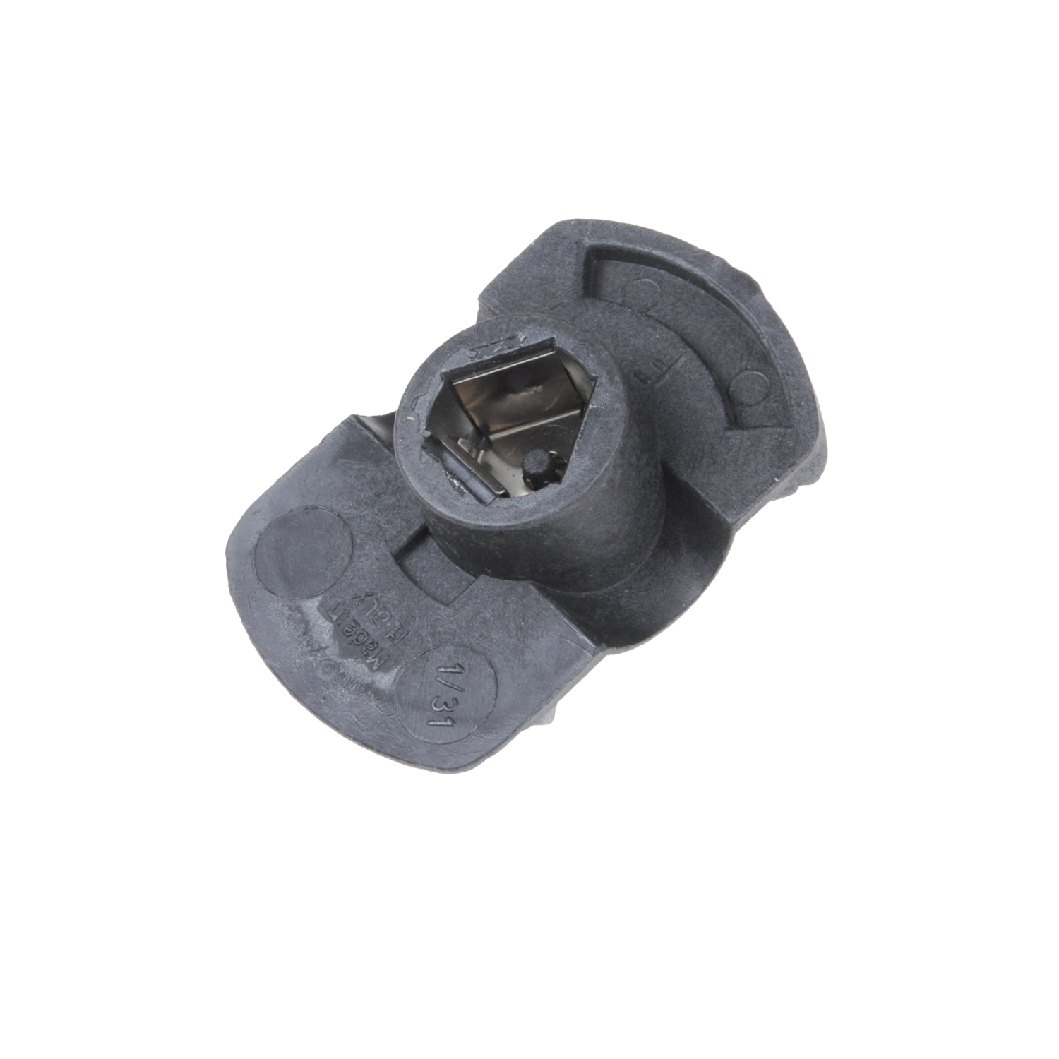 BLUE PRINT Zündverteilerläufer adg01431 für DAEWOO