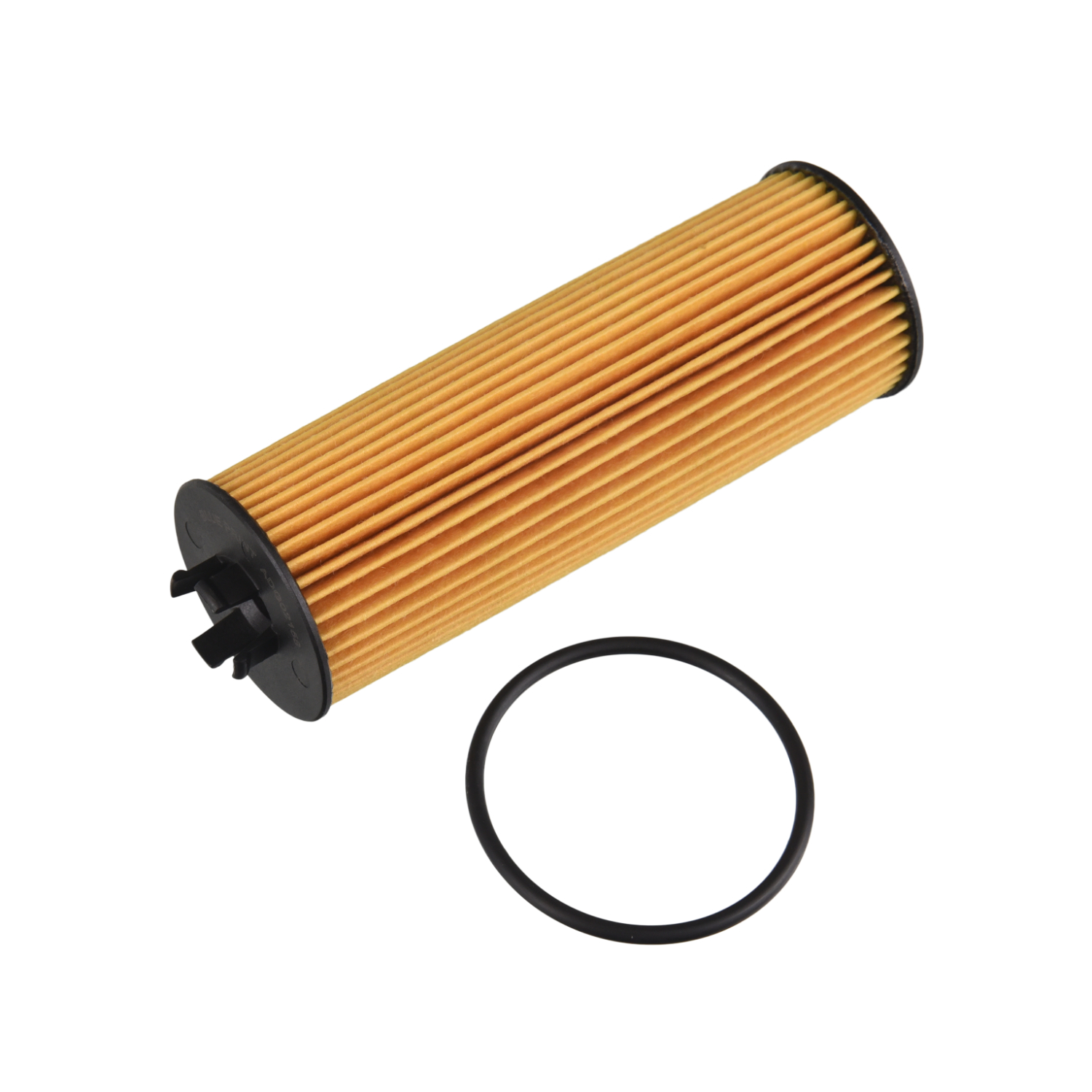 Für BLUE PRINT FILTRY ADG02158 OIL FILTER - Bild 6