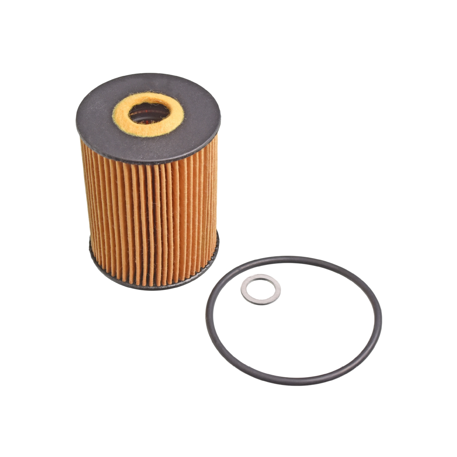 Ölfilter Filtereinsatz ADG02163 BLUE PRINT für HYUNDAI KIA - Bild 8