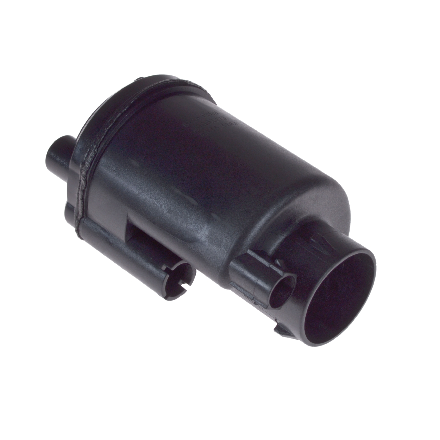 Für BLUE PRINT ADG02378 Fuel Filter ADG02378 Fuel filter fits: KIA CERATO III, - Bild 5