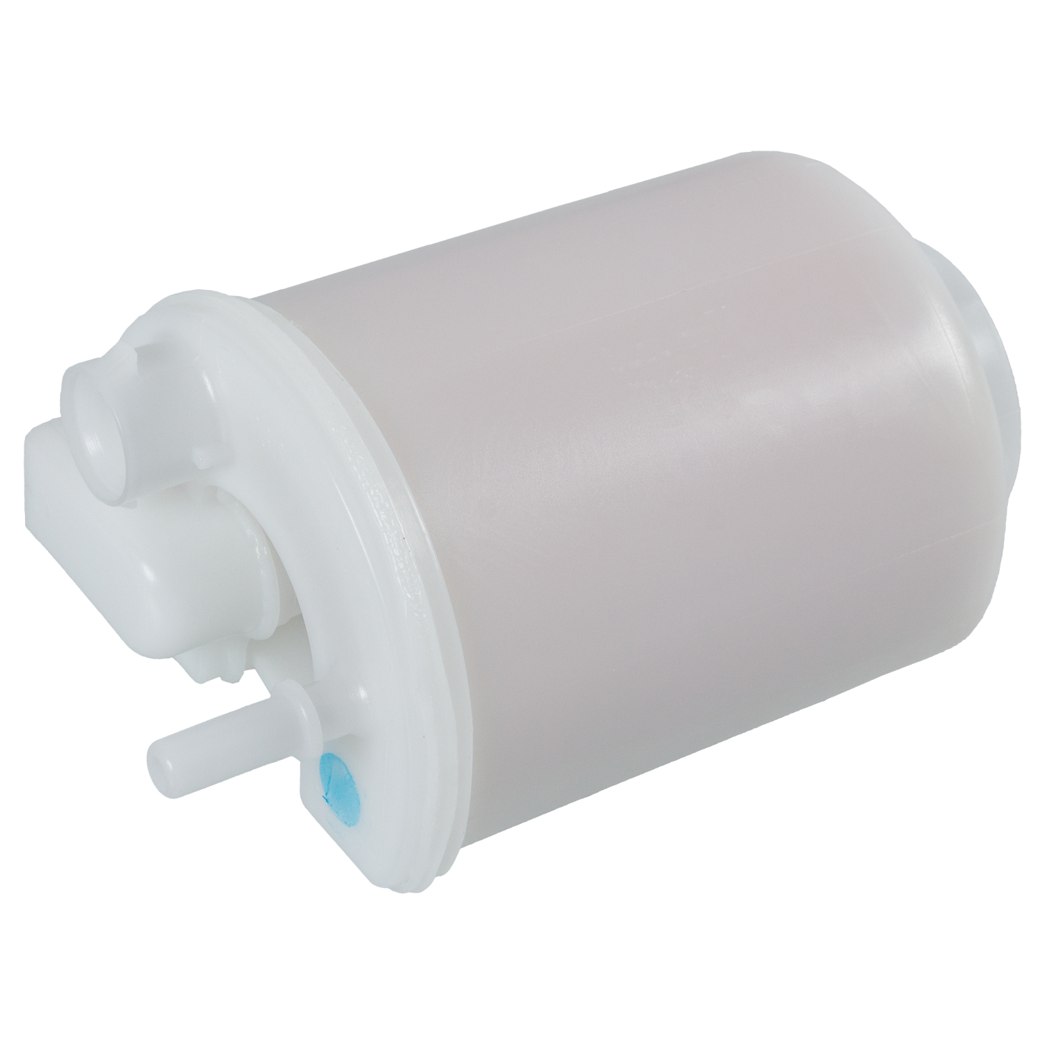 Blue Print Kraftstofffilter Adg02388 - Bild 6