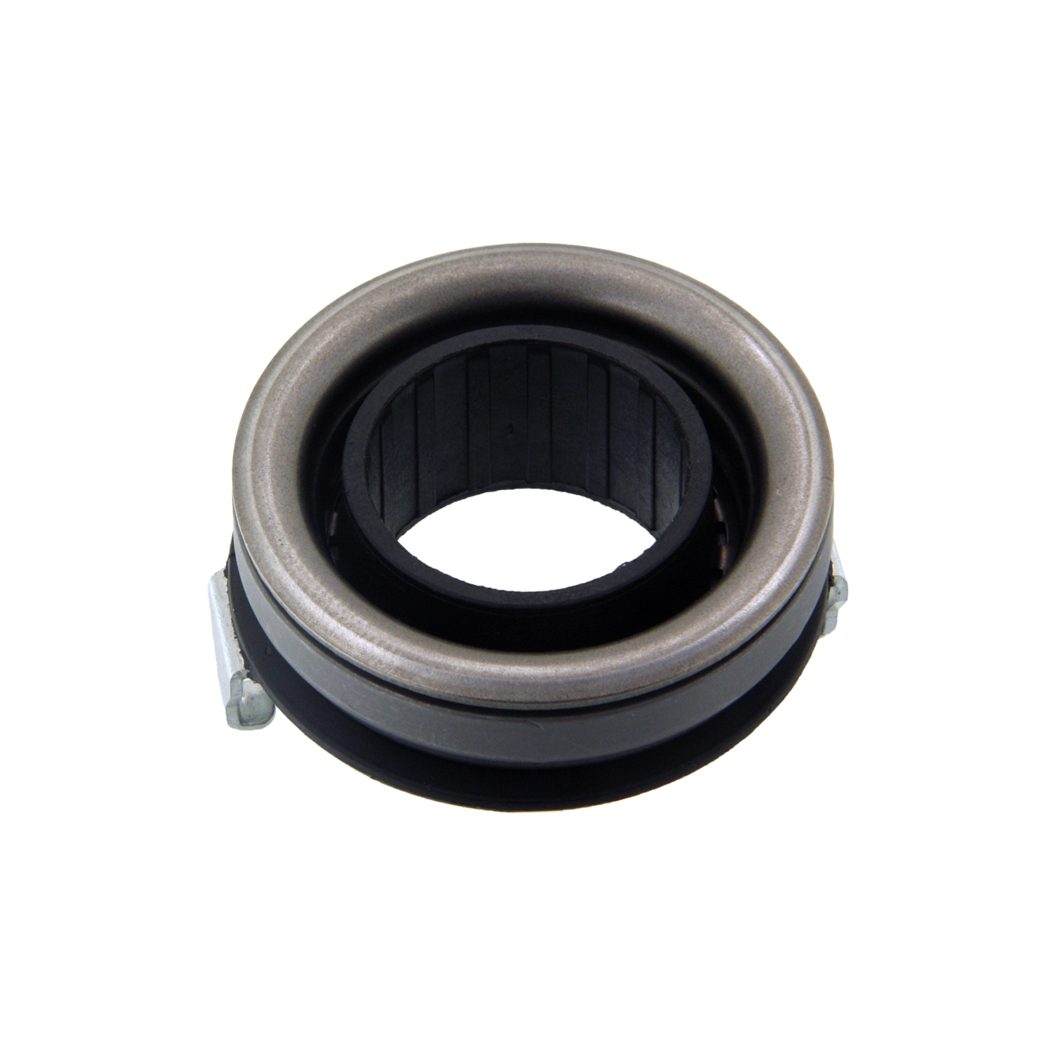 BLUE PRINT Ausrücklager adg03332 für KIA