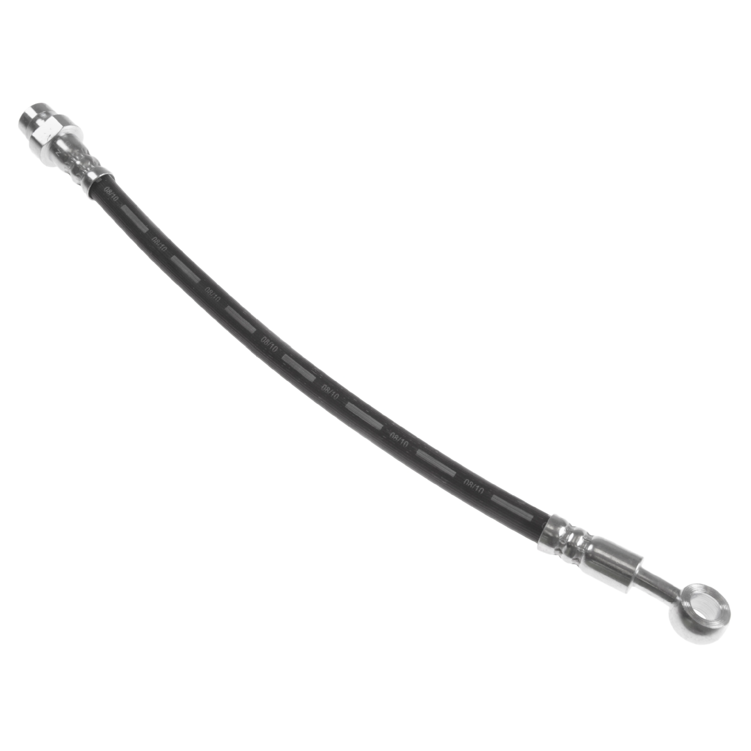 Für BLUE PRINT HAMULCE ADG053219 BRAKE HOSE KIA - Bild 4