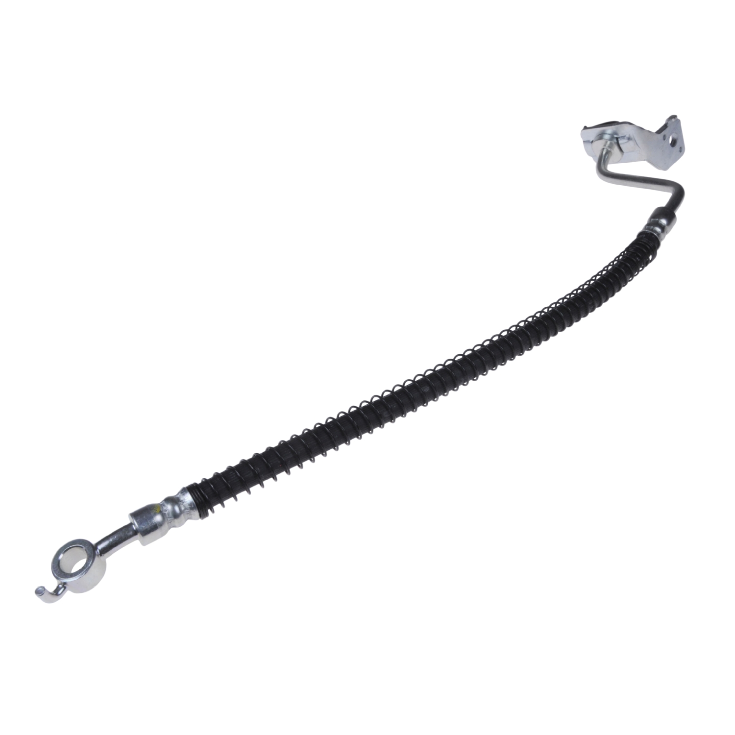 Für BLUE PRINT HAMULCE ADG053266 BRAKE HOSE HYUNDAI - Bild 5