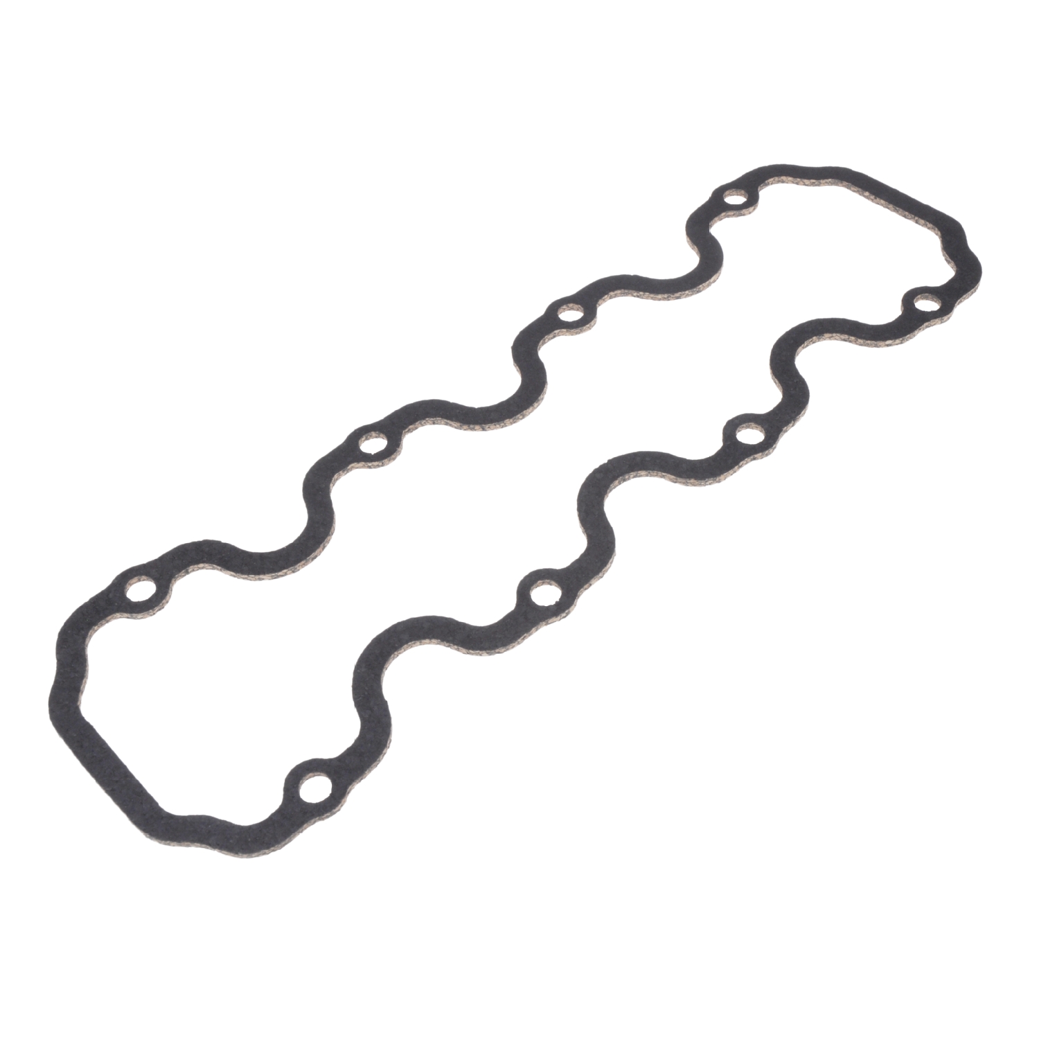 BLUE PRINT Dichtung, Zylinderkopfhaube adg06769 für Opel Vaughall DAEWOO