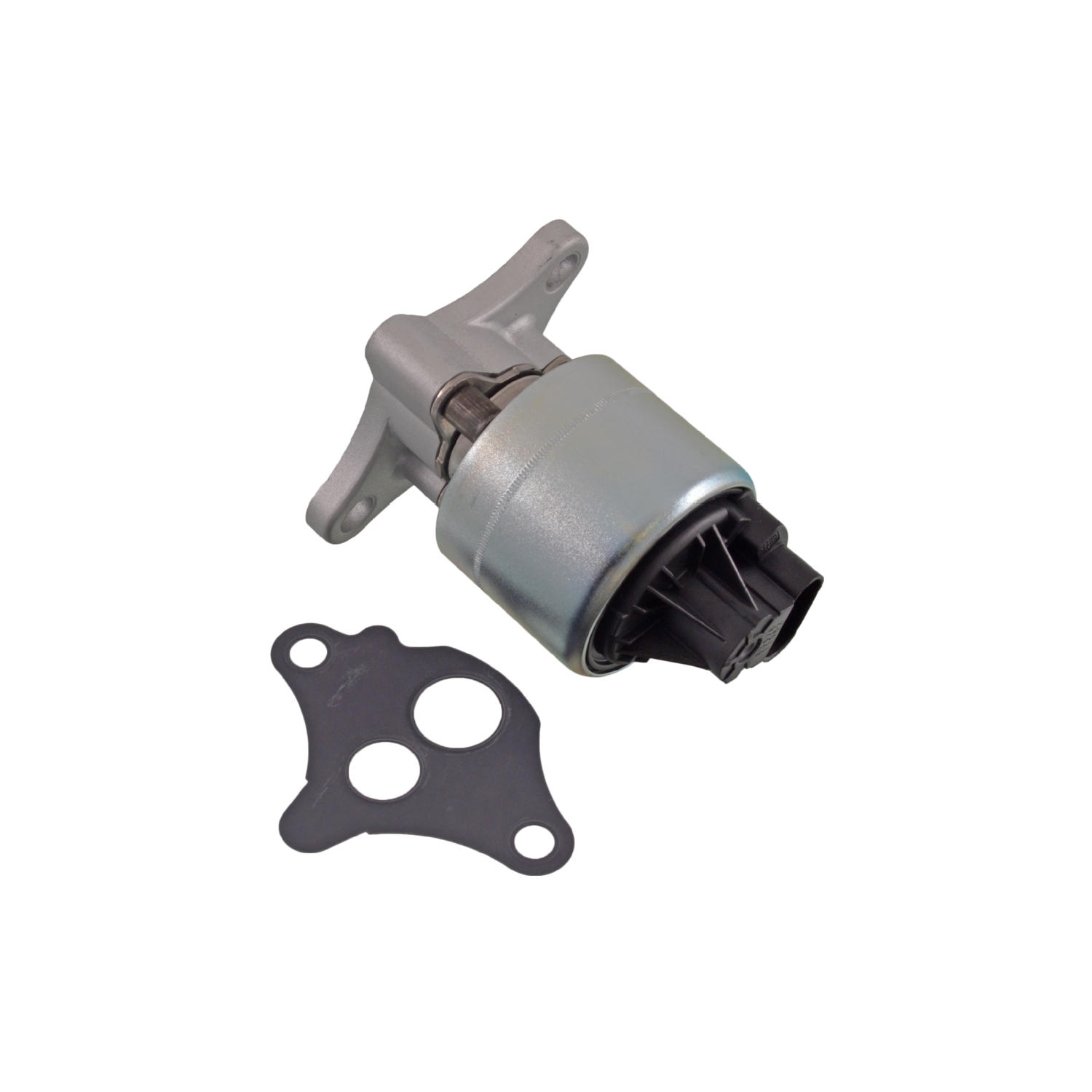 BLUE PRINT AGR-Ventil adg07289 für DAEWOO
