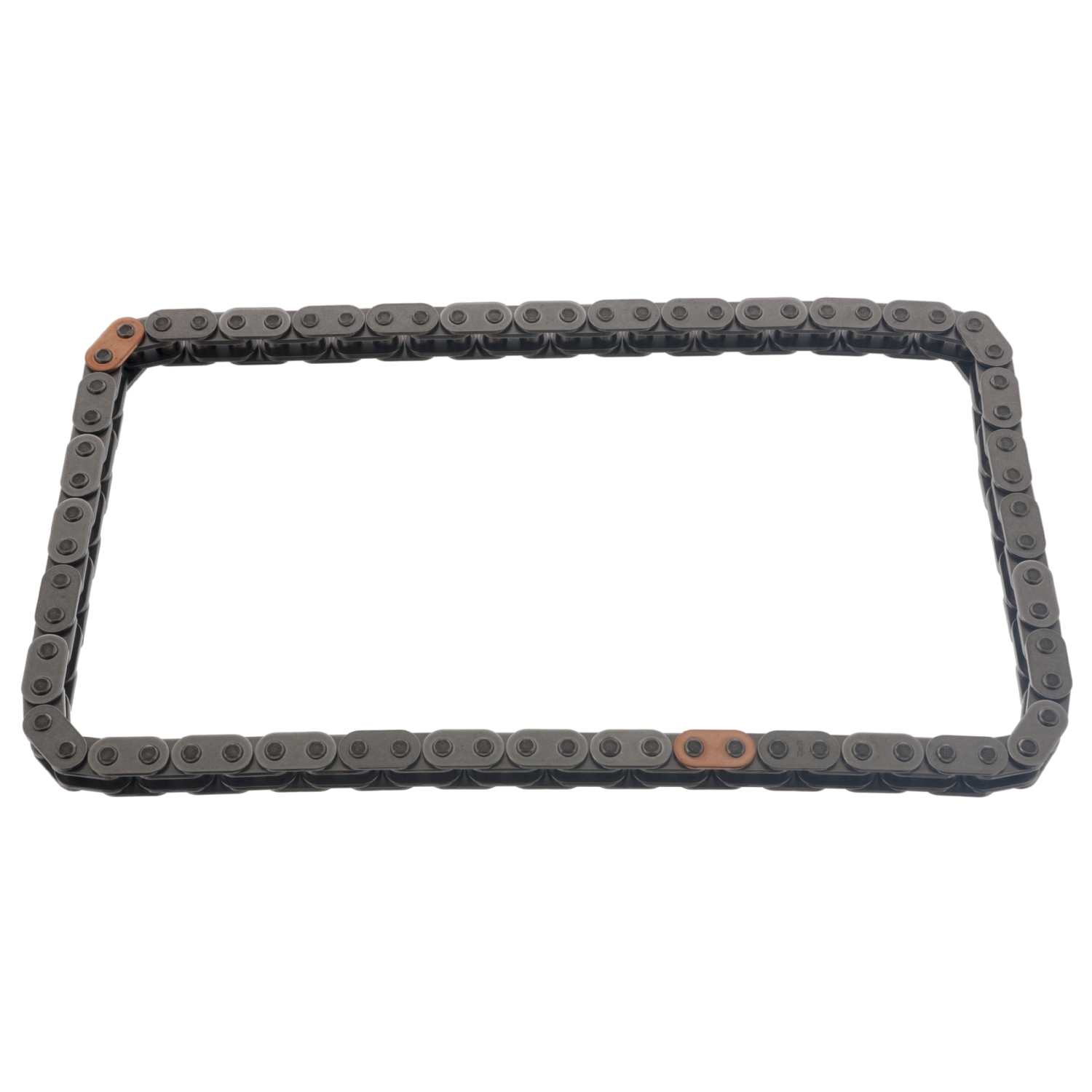 BLUE PRINT Steuerkette adg07366 für KIA