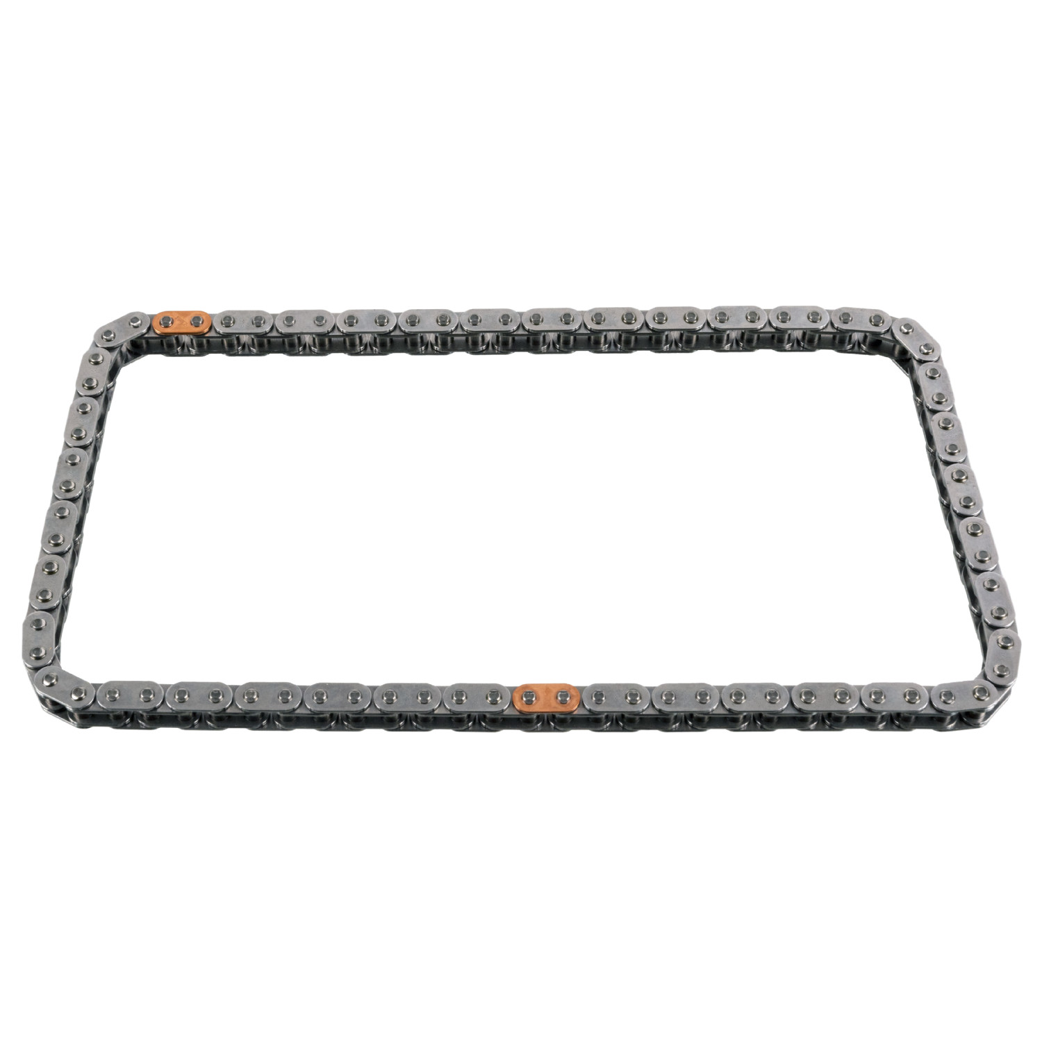 BLUE PRINT Steuerkette adg07369 für KIA