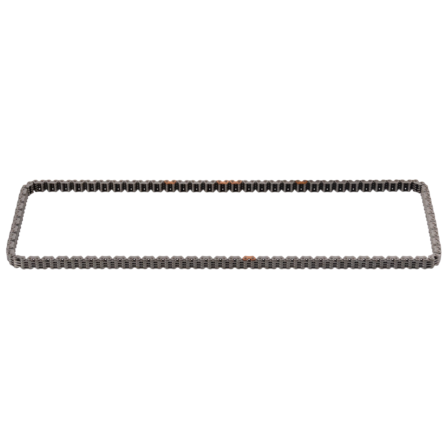 BLUE PRINT Steuerkette adg07385 für KIA