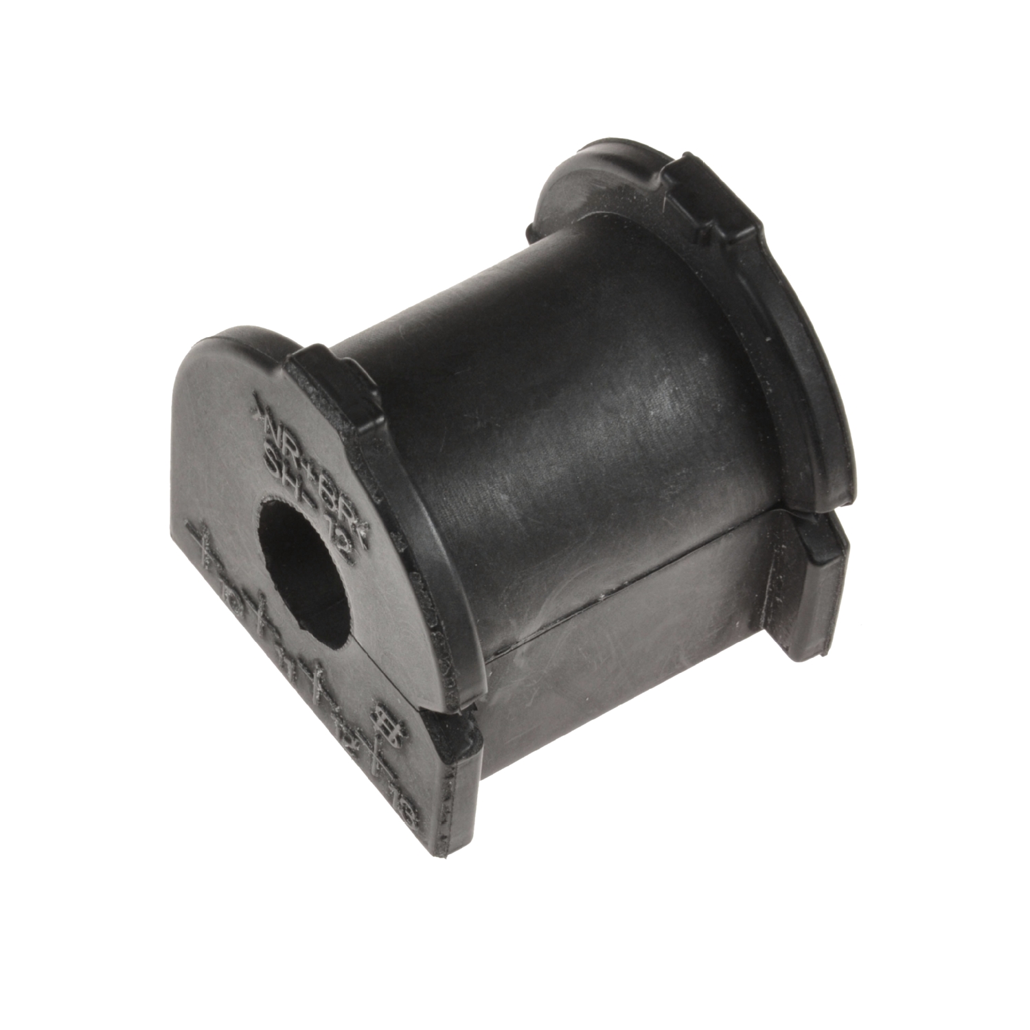 Blue Print Lagerung, Stabilisator Hinterachse Adg080246 Für Chevrolet