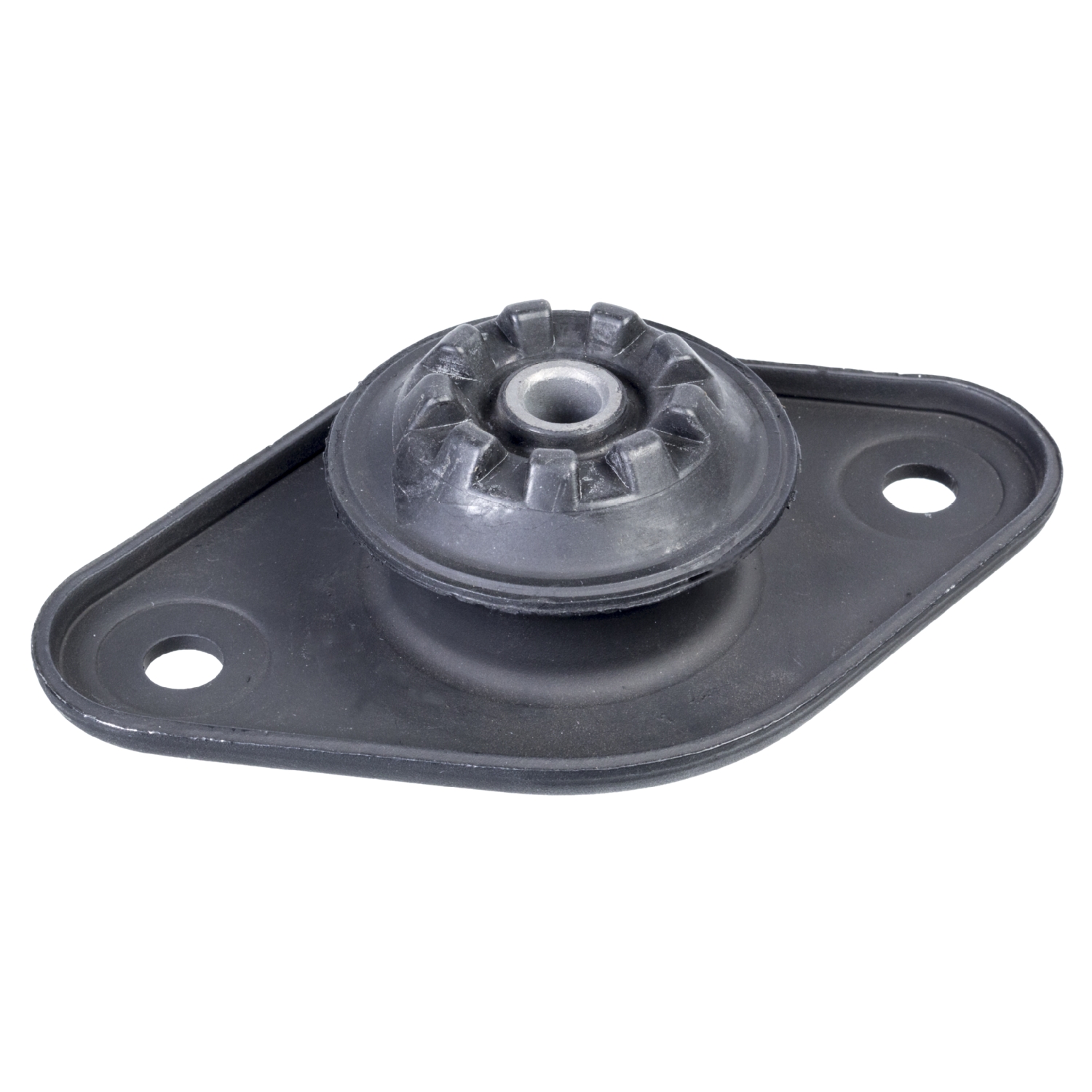 Für BLUEPRINT ADG080304 HYUNDAI SHOCK ABSORBER CUSHION - Bild 7