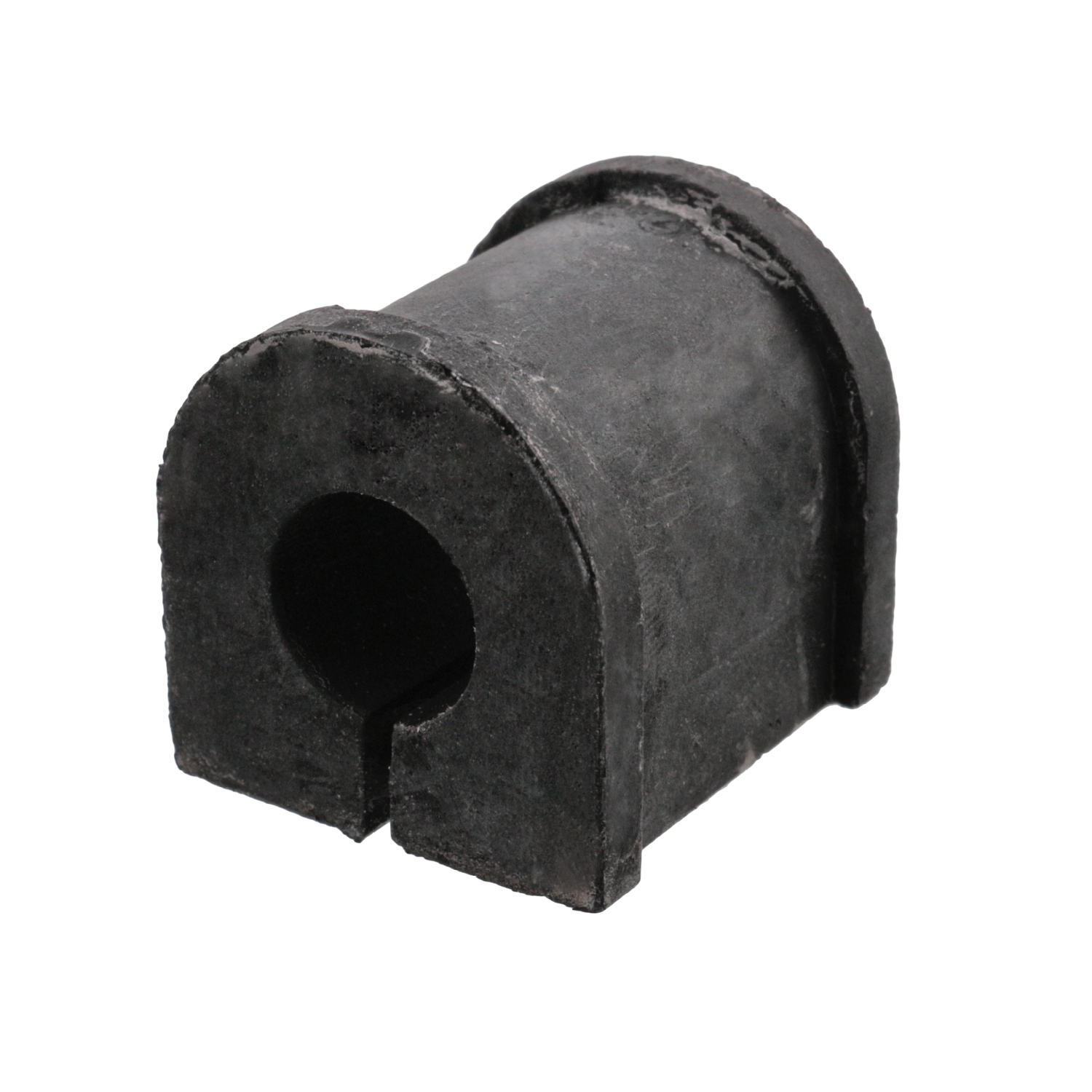 BLUE PRINT Lagerung, Stabilisator Hinterachse ADG08054 für KIA