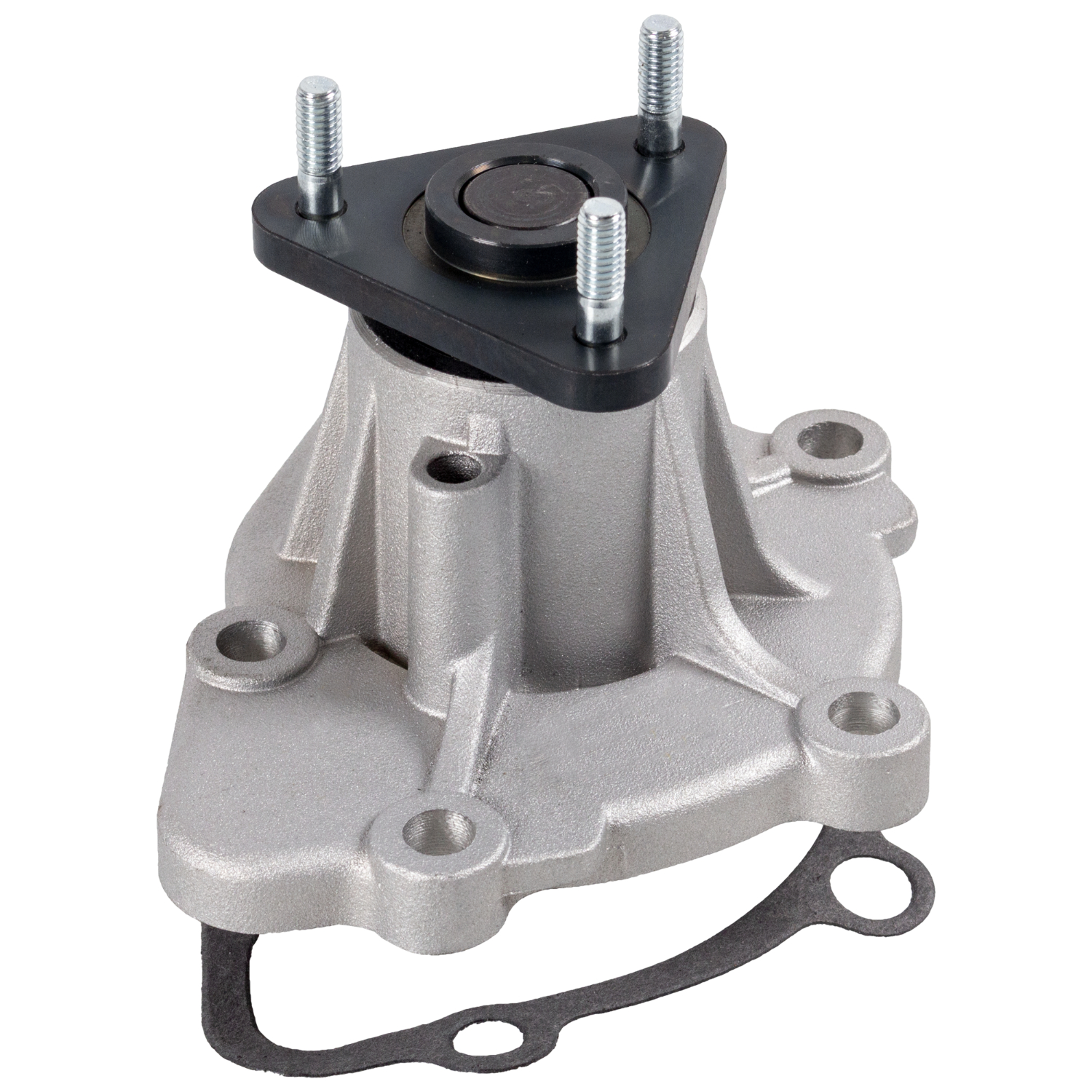 Für BLUE PRINT SILNIK ADG09159 WATER PUMP - Bild 5