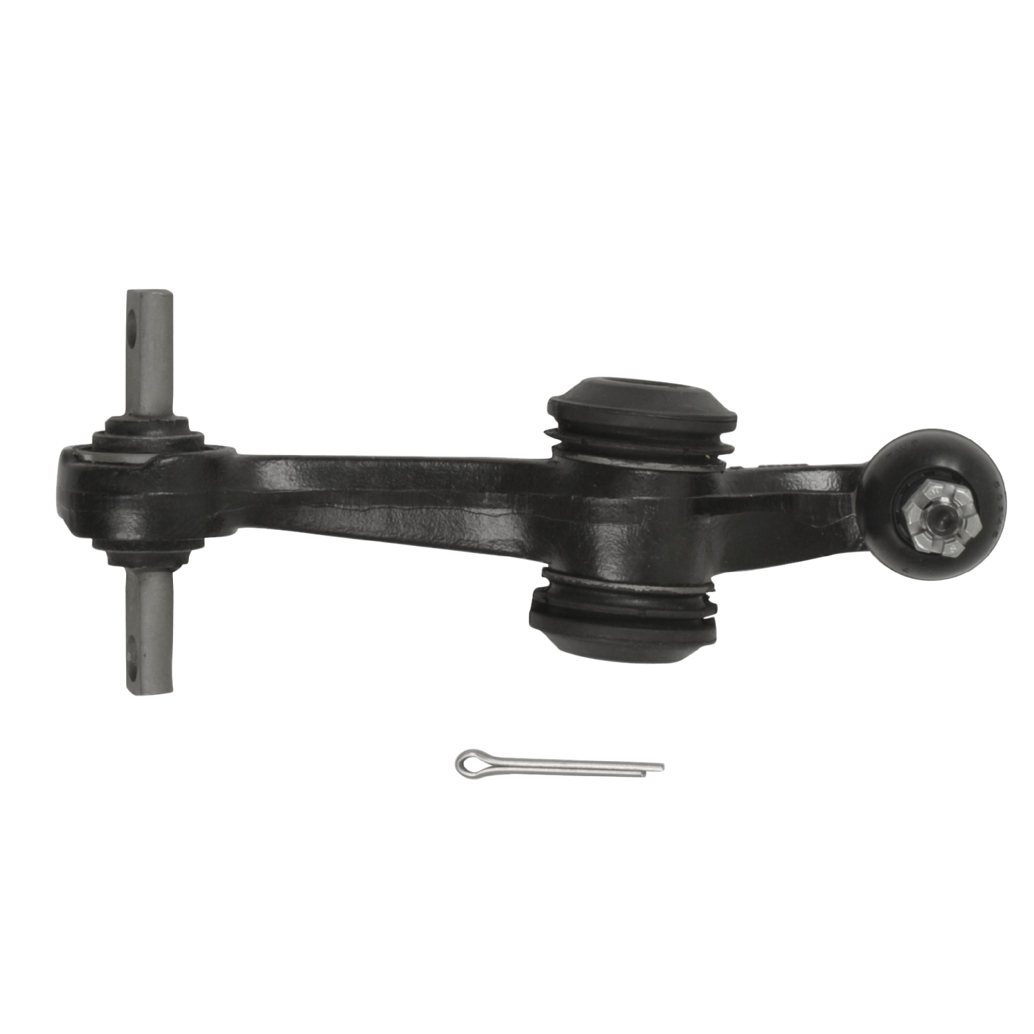 Blue Print Querlenker Legend 3,2 - Bild 4