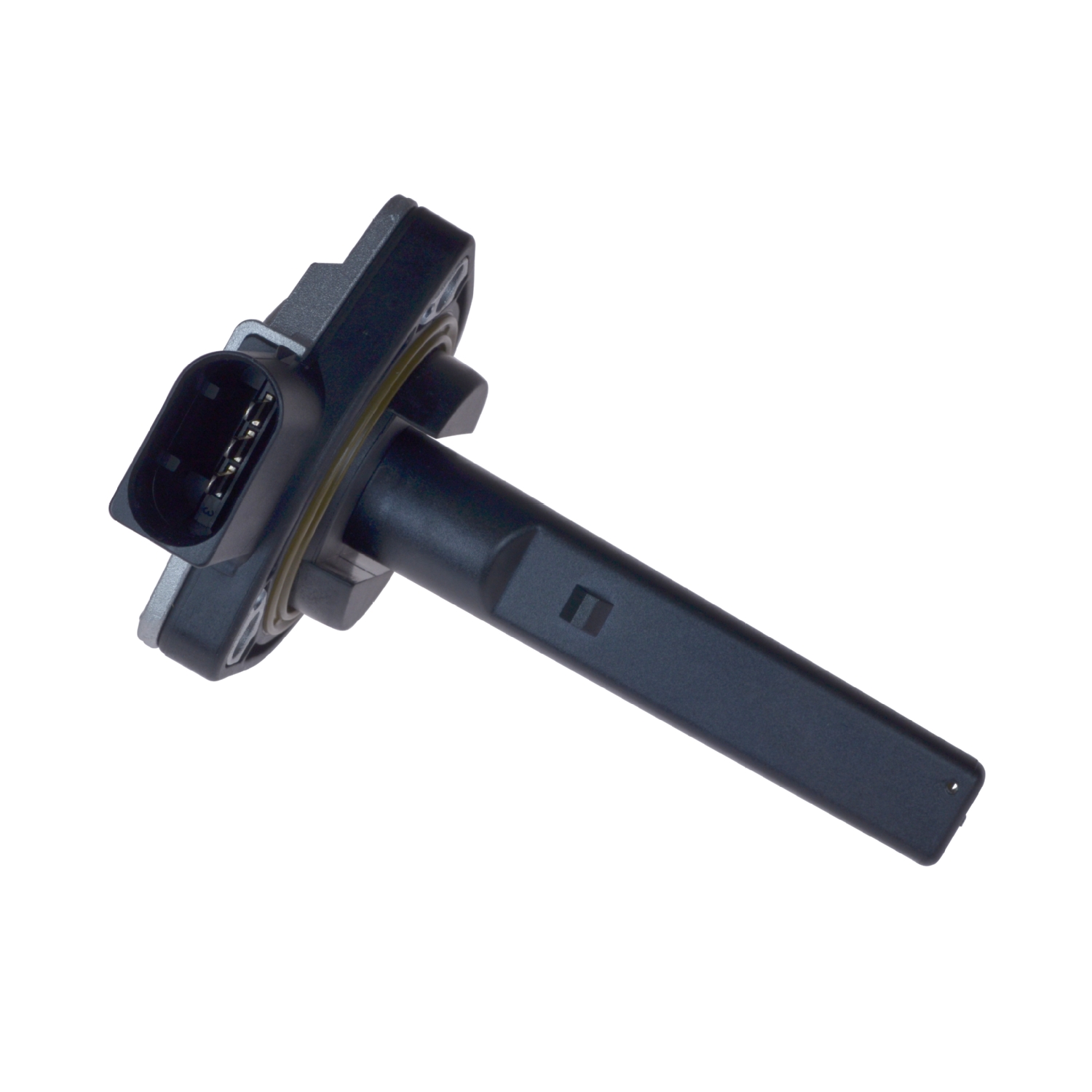 BLUE PRINT Sensor, Motorölstand adj137224 für BMW ROVER LAND