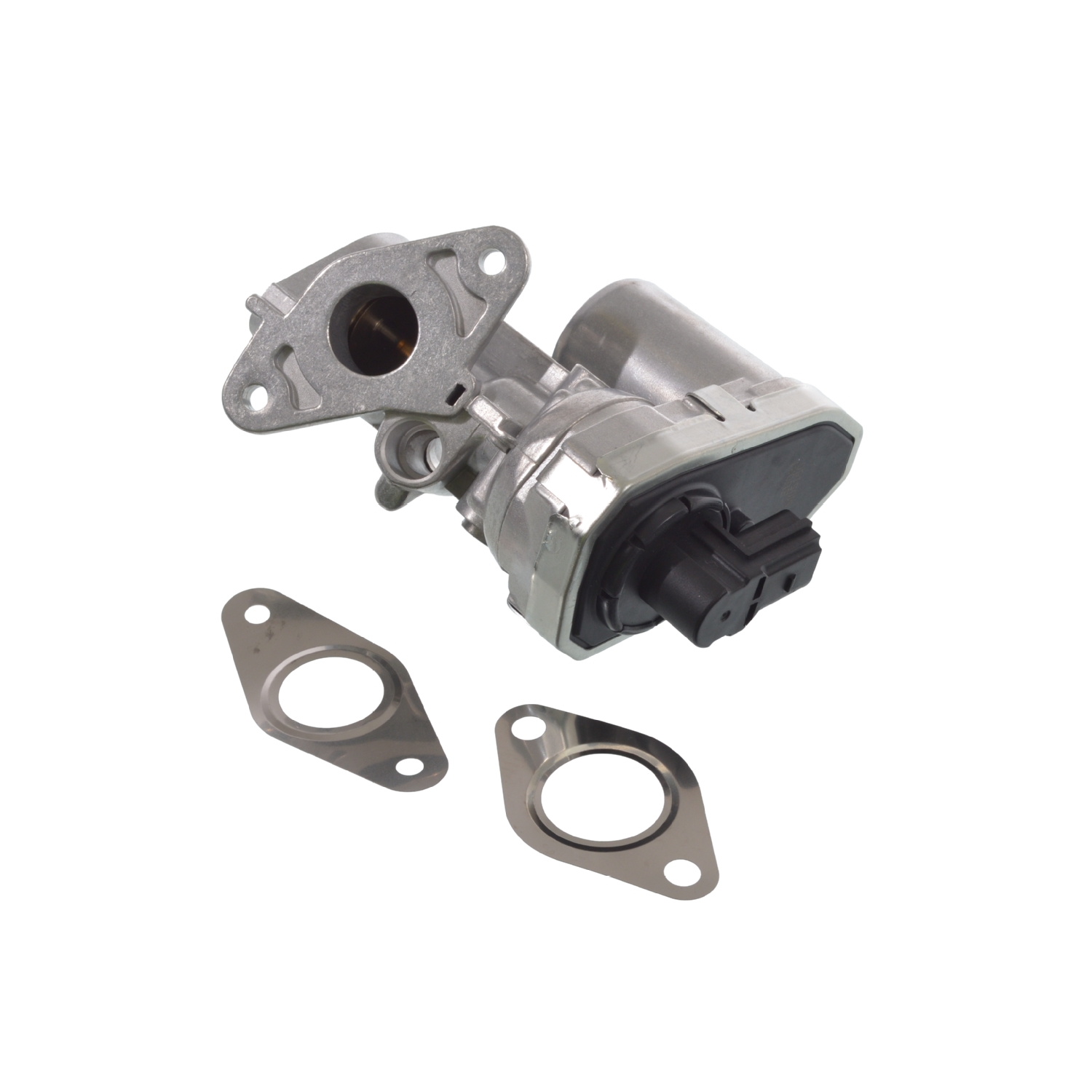 BLUE PRINT AGR-Ventil adj137235 für Ford Fiat Peugeot LAND ROVER