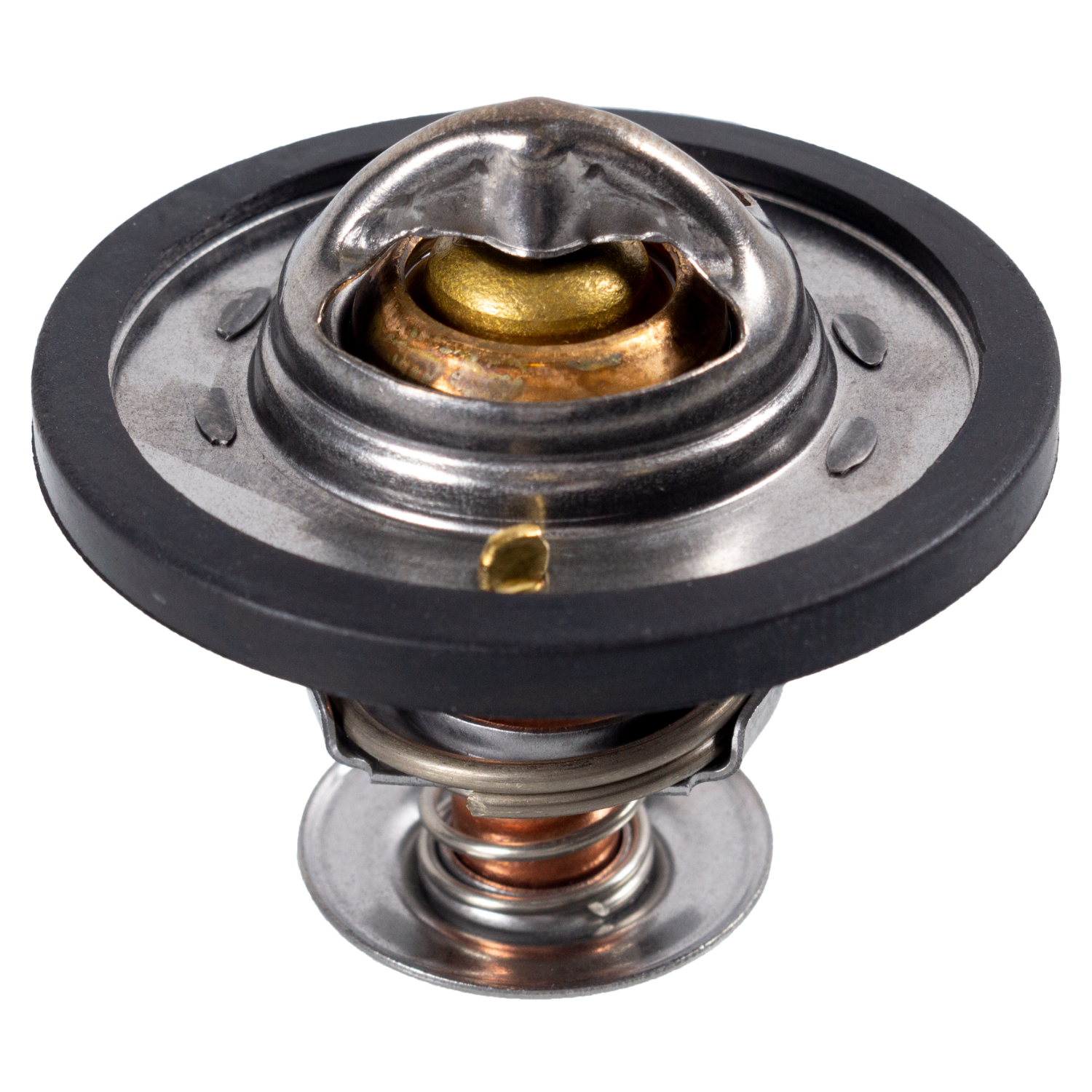 Blue Print Thermostat Rover - Bild 6
