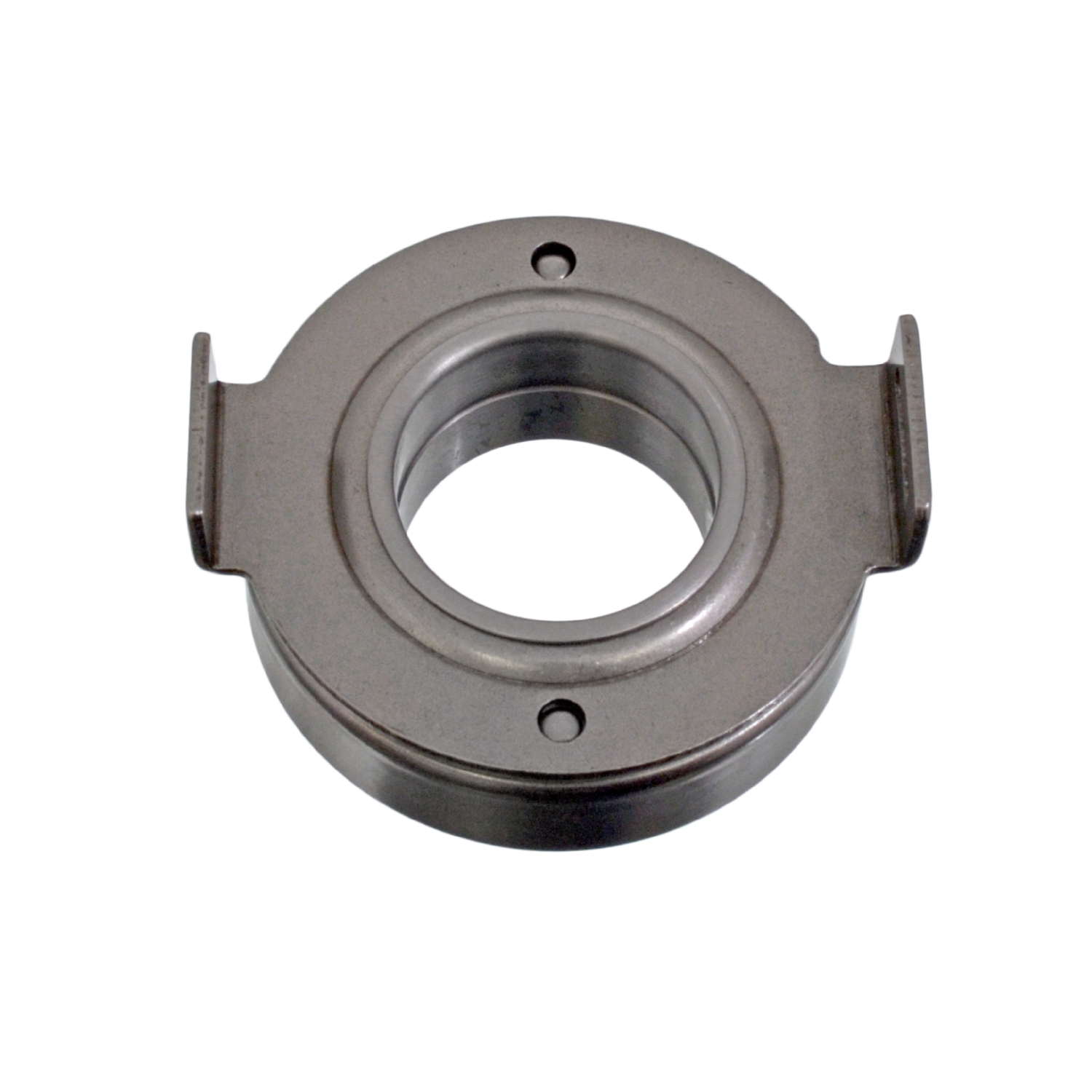BLUE PRINT Ausrücklager adk83305 für Vaughall Suzuki