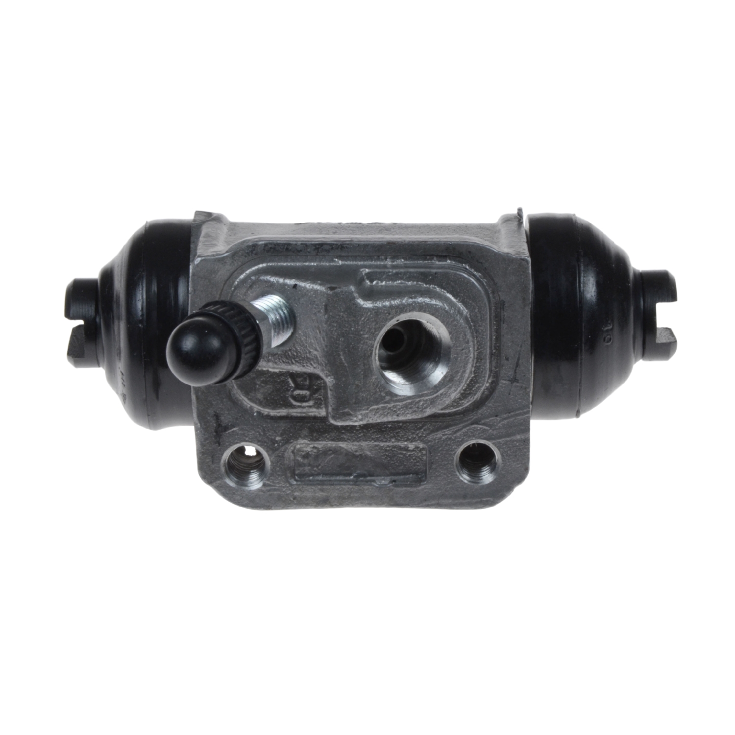 BLUE PRINT Radbremszylinder ADK84440 hinten rechts 17,5mm für SUZUKI SUBARU 5340163B00 53401-63B00