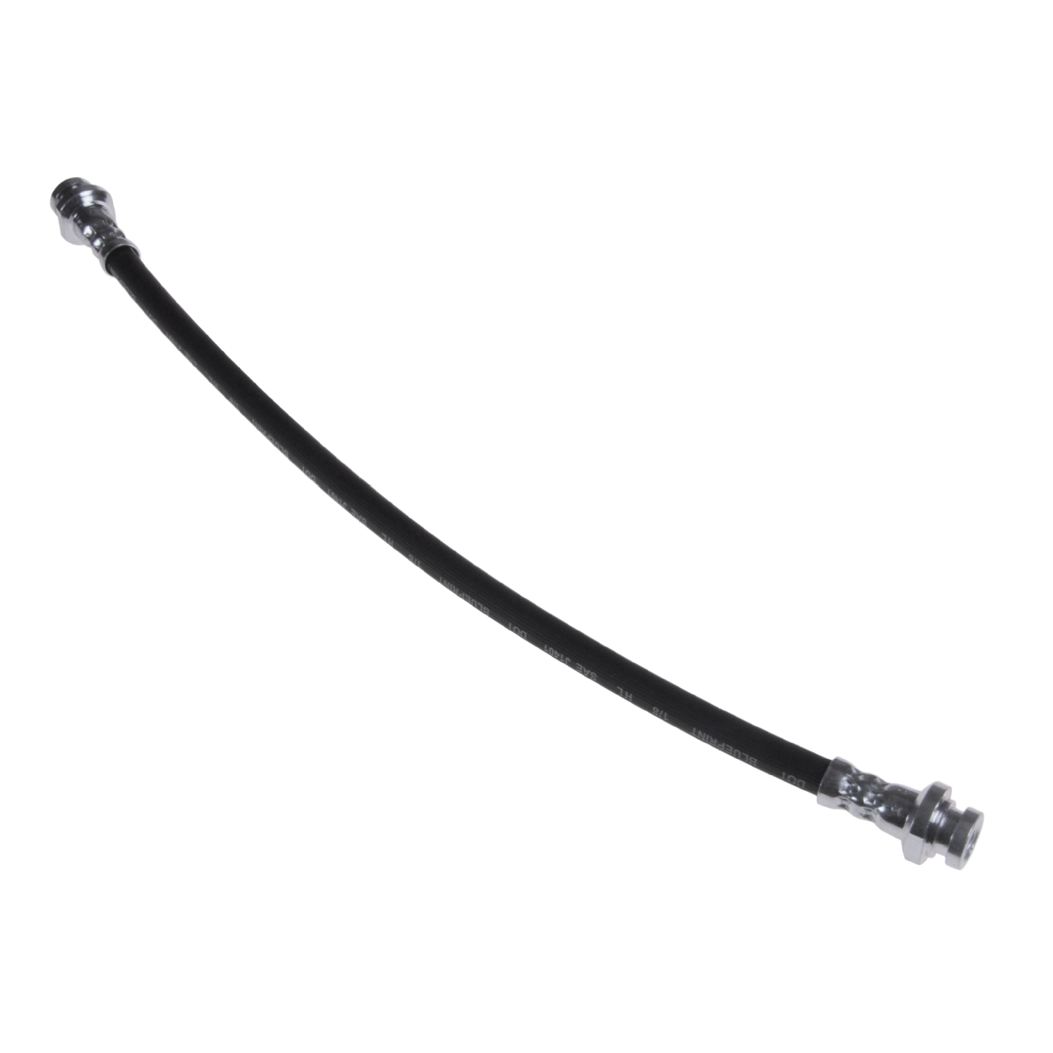 BLUE PRINT Bremsschlauch adk85338 mitte für Suzuki
